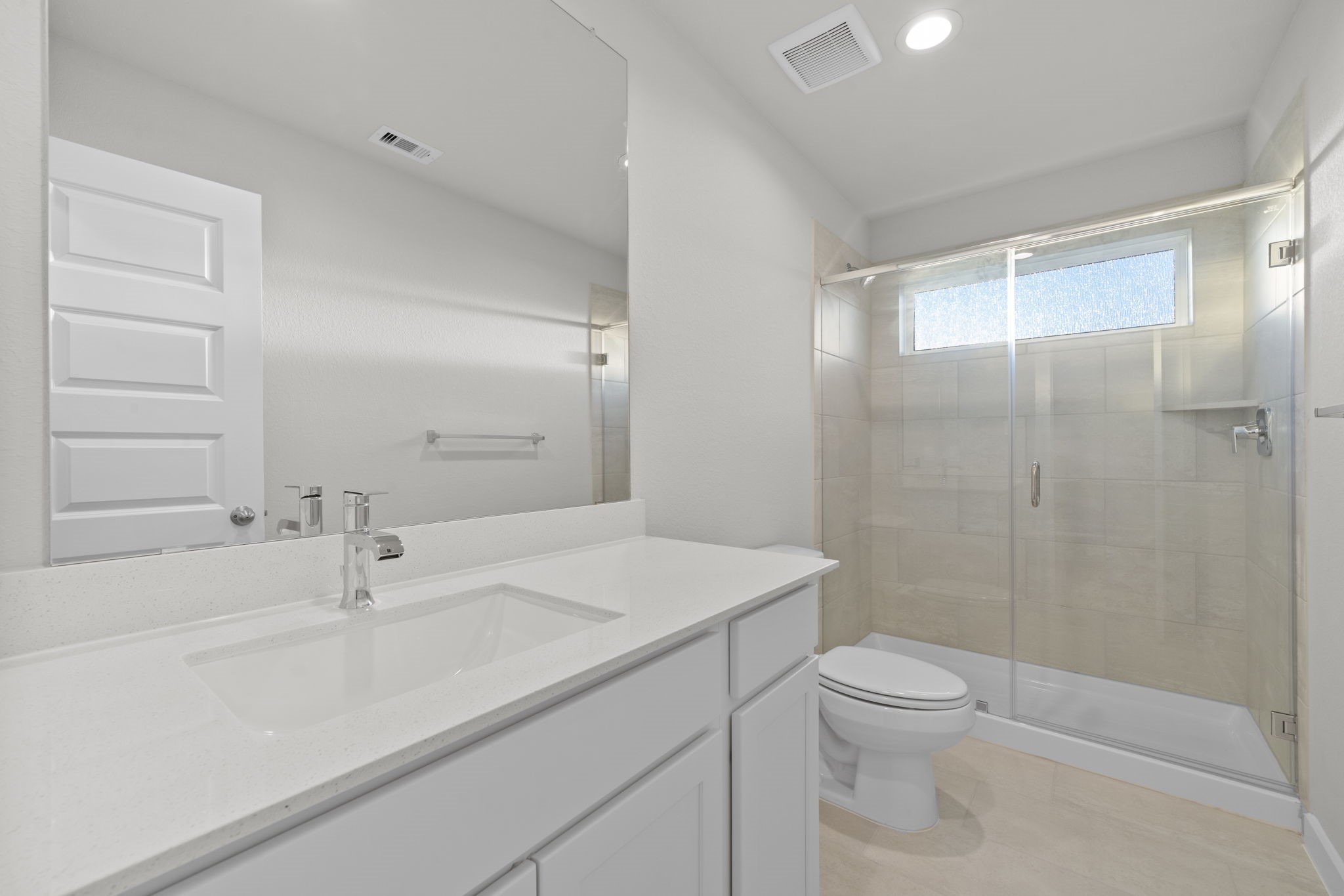 3106 Spitfire Drive Rosenberg, TX 77471 - Photo 26 of 34