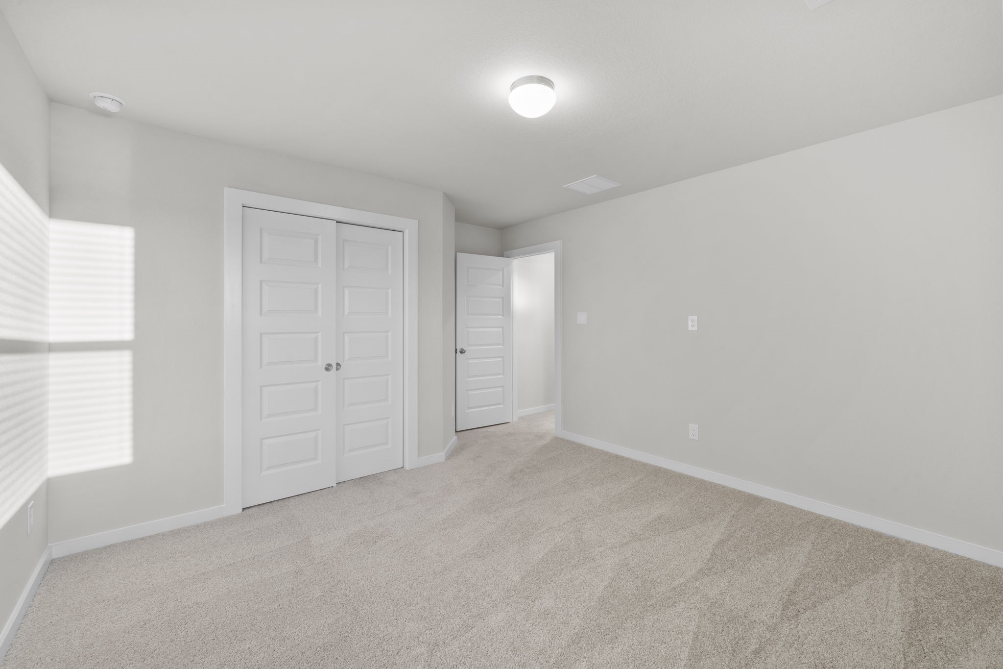 3106 Spitfire Drive Rosenberg, TX 77471 - Photo 28 of 34