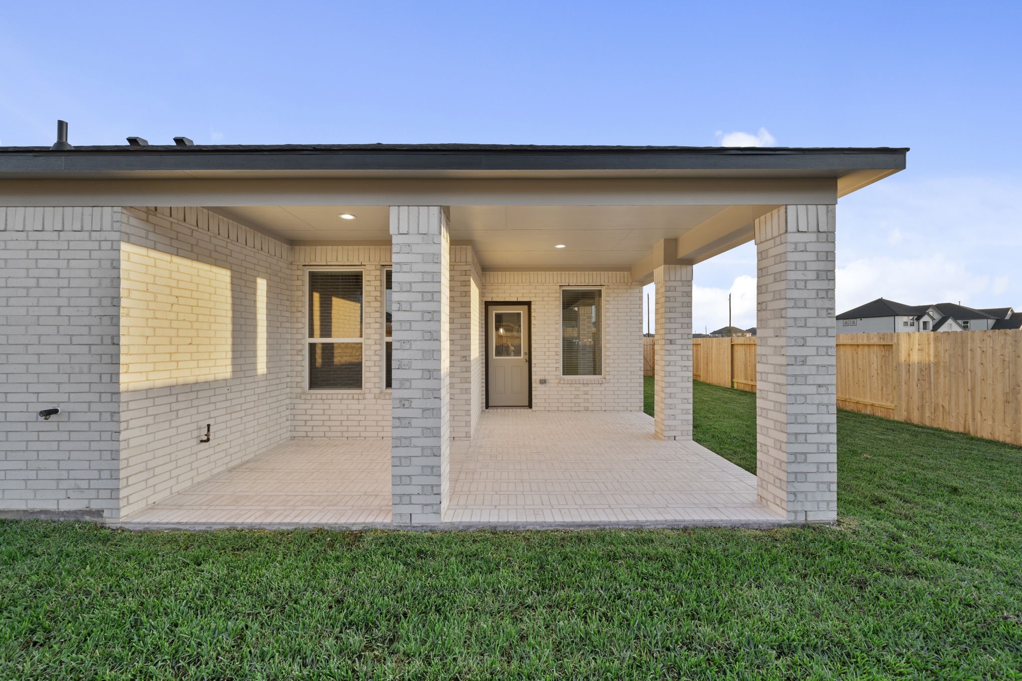 3106 Spitfire Drive Rosenberg, TX 77471 - Photo 32 of 34