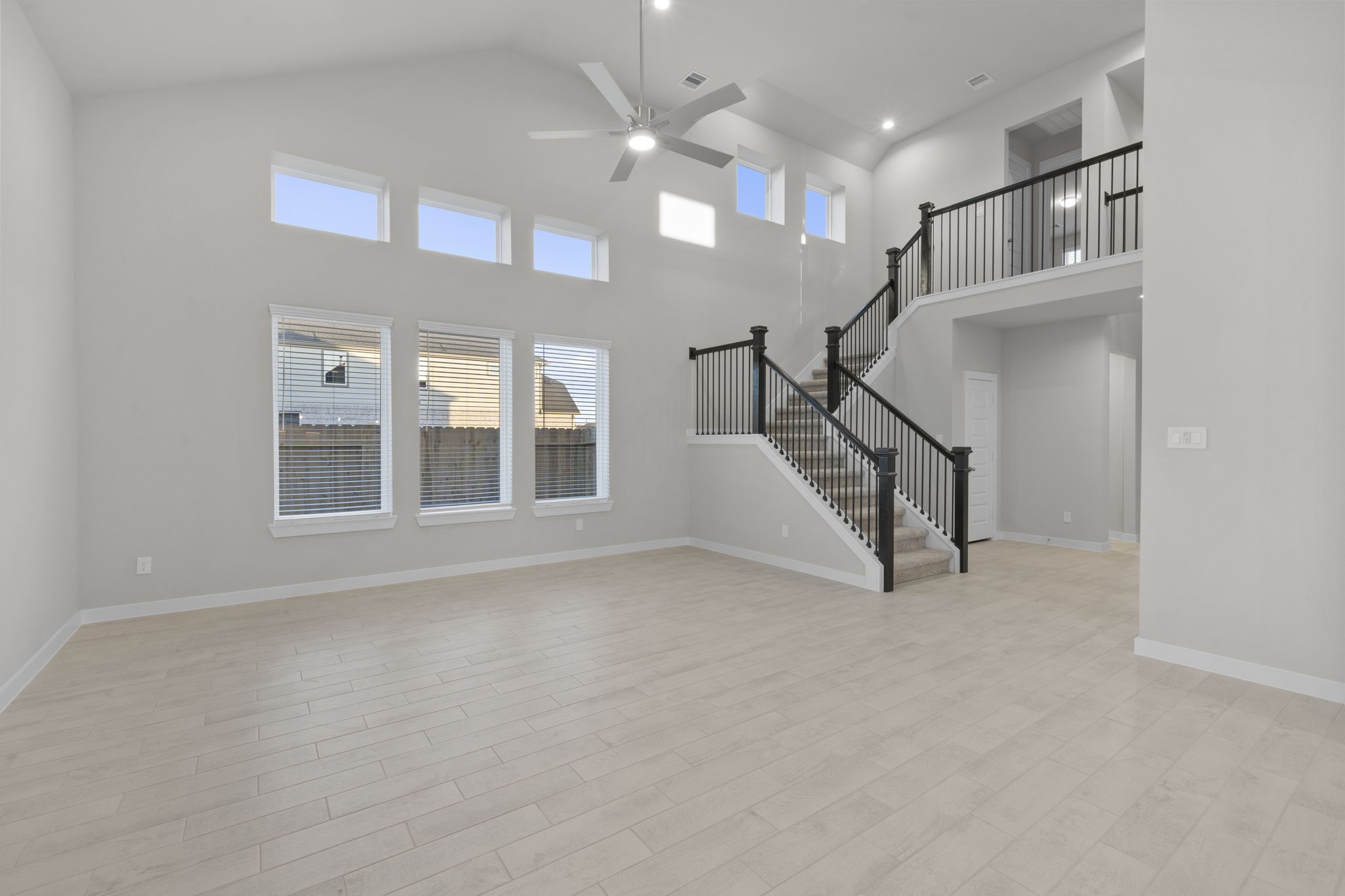 3106 Spitfire Drive Rosenberg, TX 77471 - Photo 6 of 34