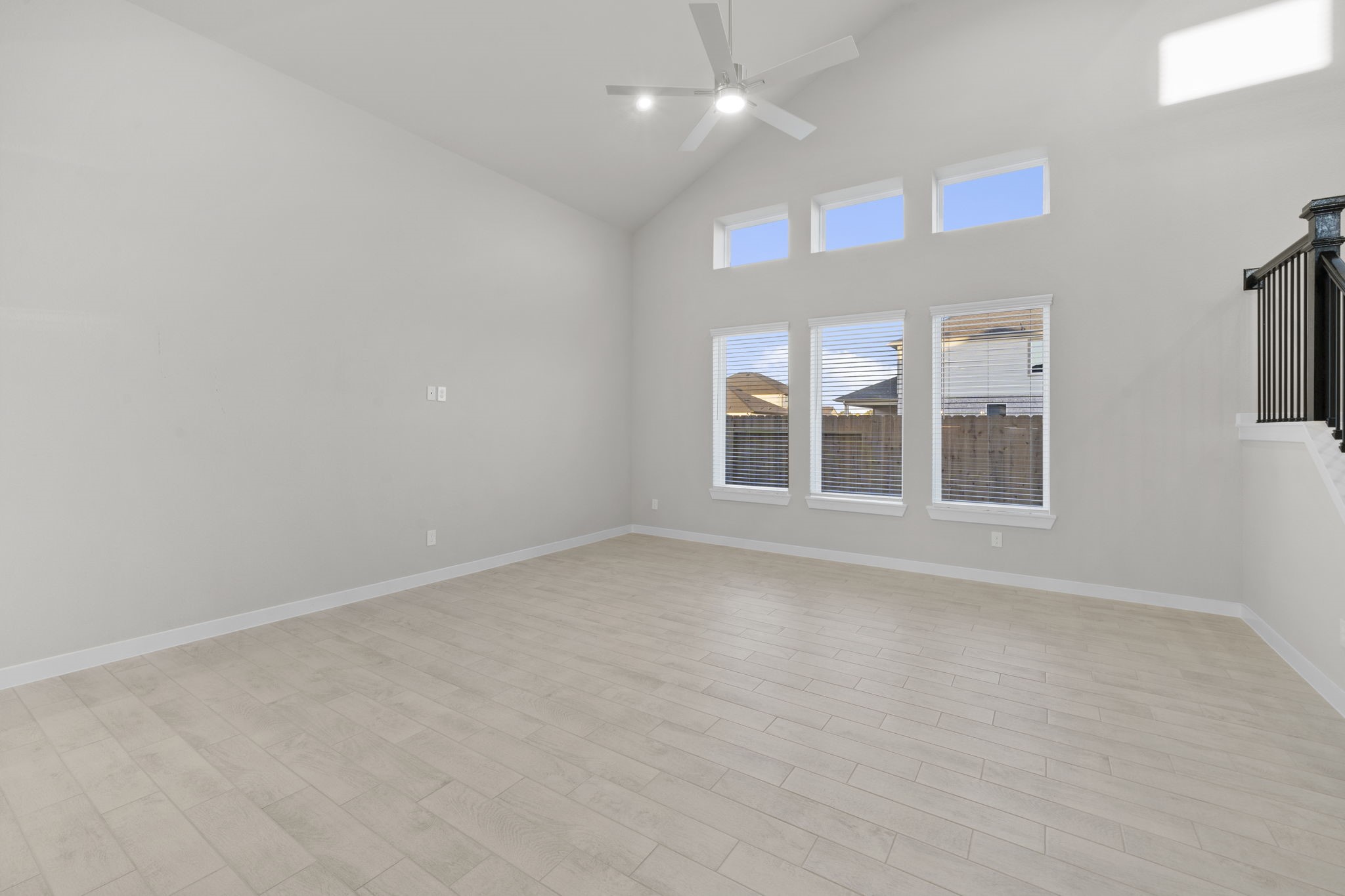 3106 Spitfire Drive Rosenberg, TX 77471 - Photo 7 of 34