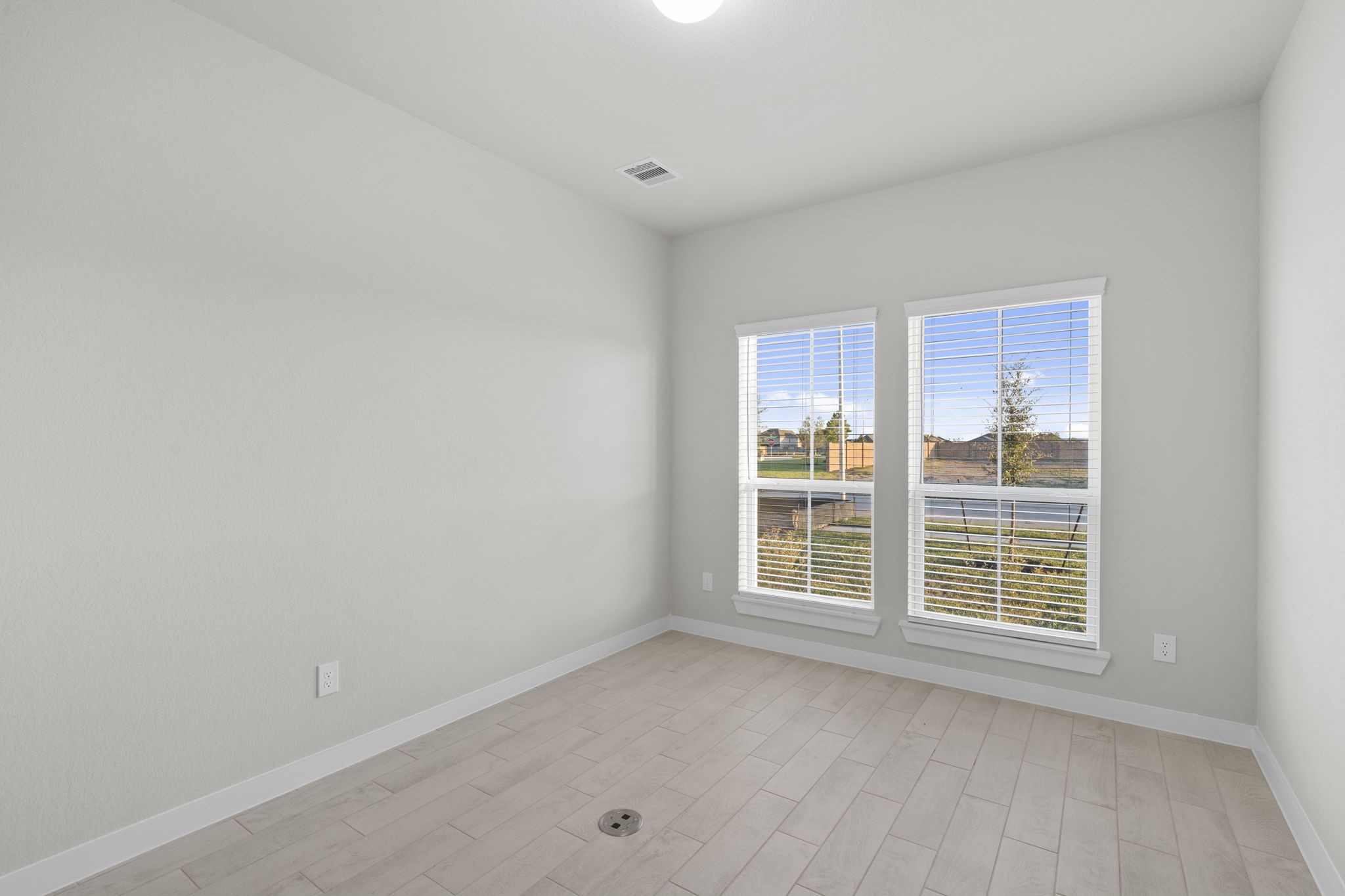 3106 Spitfire Drive Rosenberg, TX 77471 - Photo 9 of 34