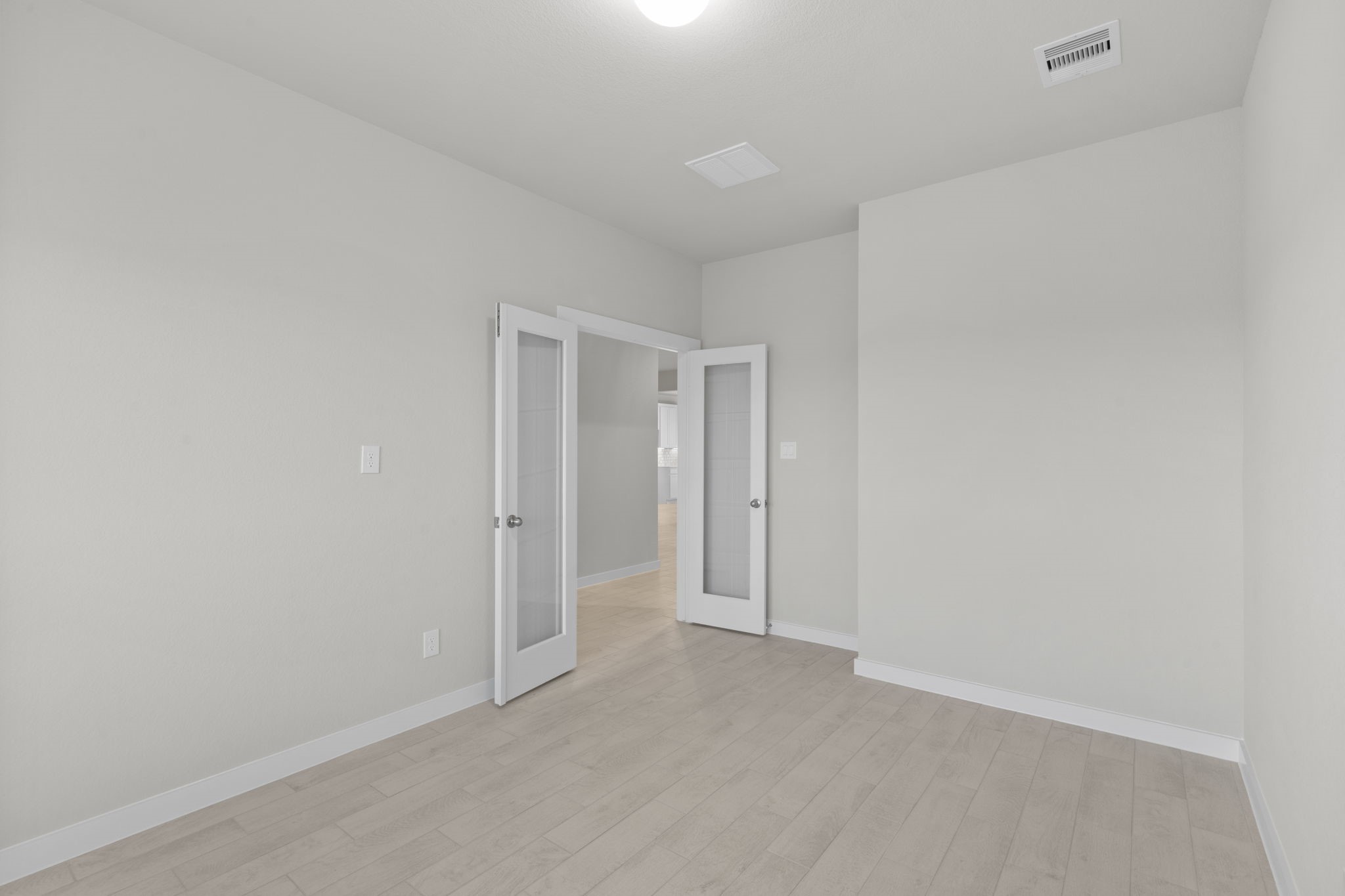 3106 Spitfire Drive Rosenberg, TX 77471 - Photo 10 of 34