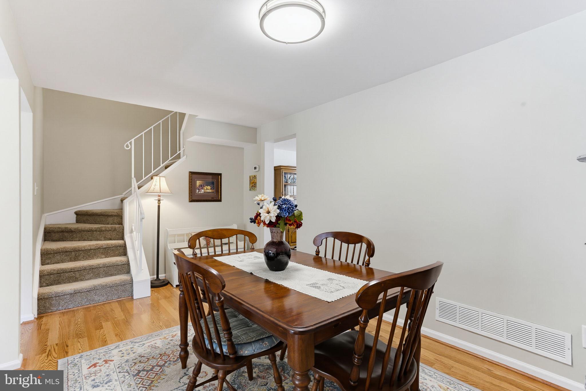 4815 Variation Road Nottingham, MD 21236 - Photo 7 of 37