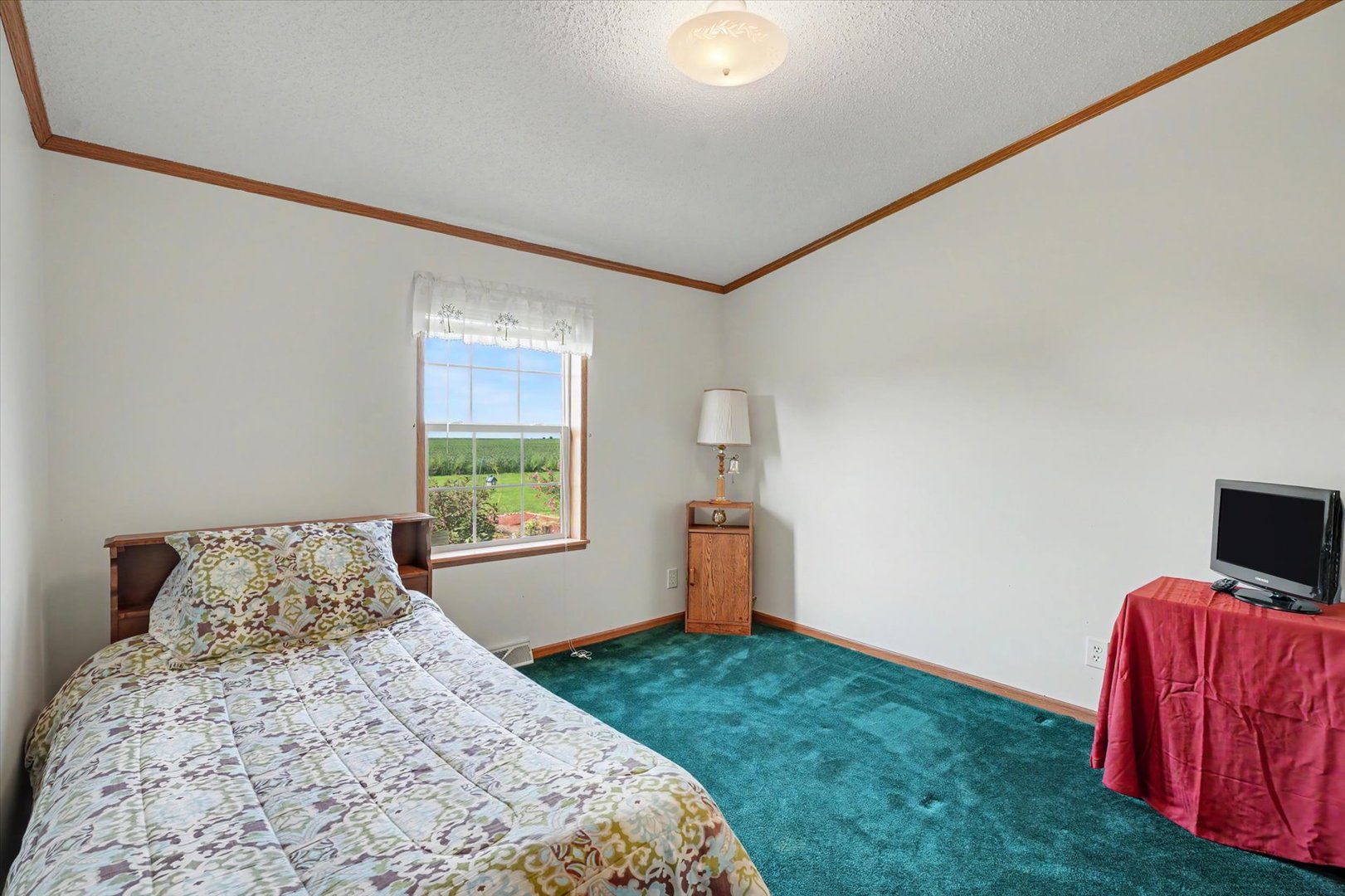 2225 East 1700th Road Brocton, IL 61917 - Photo 35 of 66 Gallery Image 35
