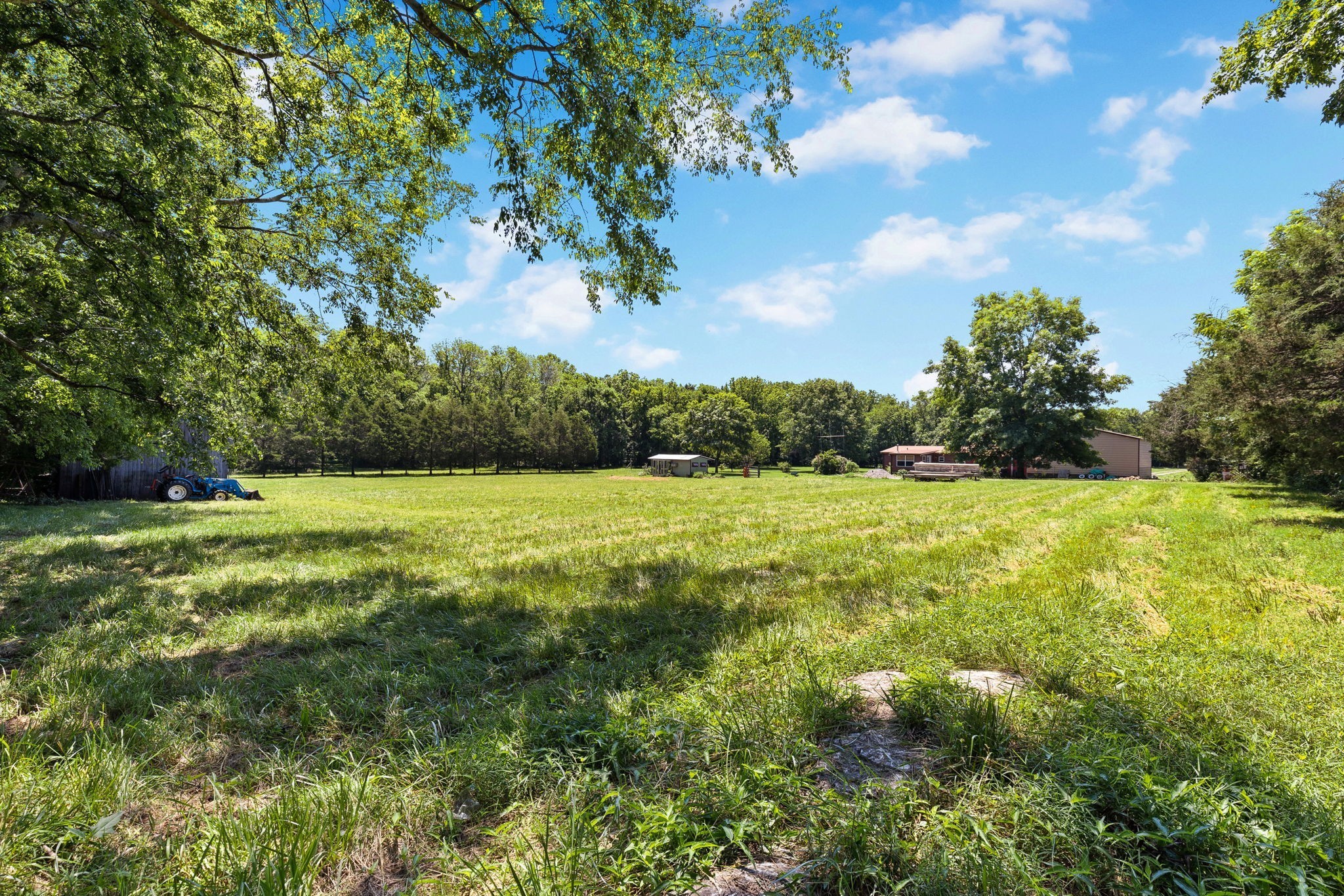 3455 Philadelphia Road Lebanon, TN 37087 - Photo 6 of 57 Gallery Image 6