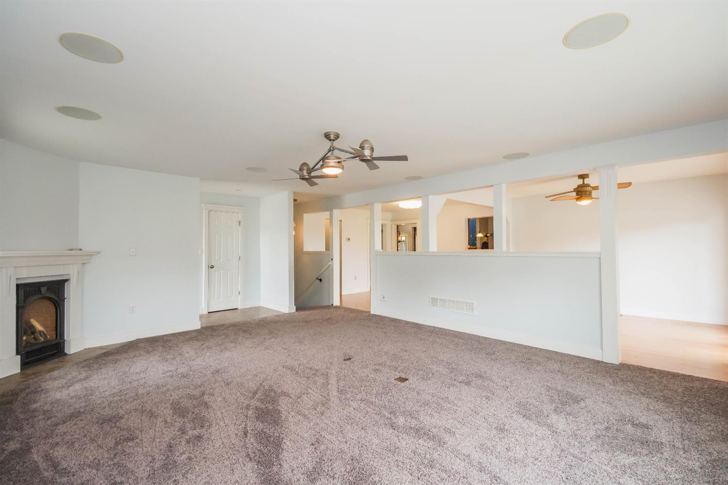 2105 Two Mile Road Winchester, KY 40391 - Photo 12 of 48 Great room