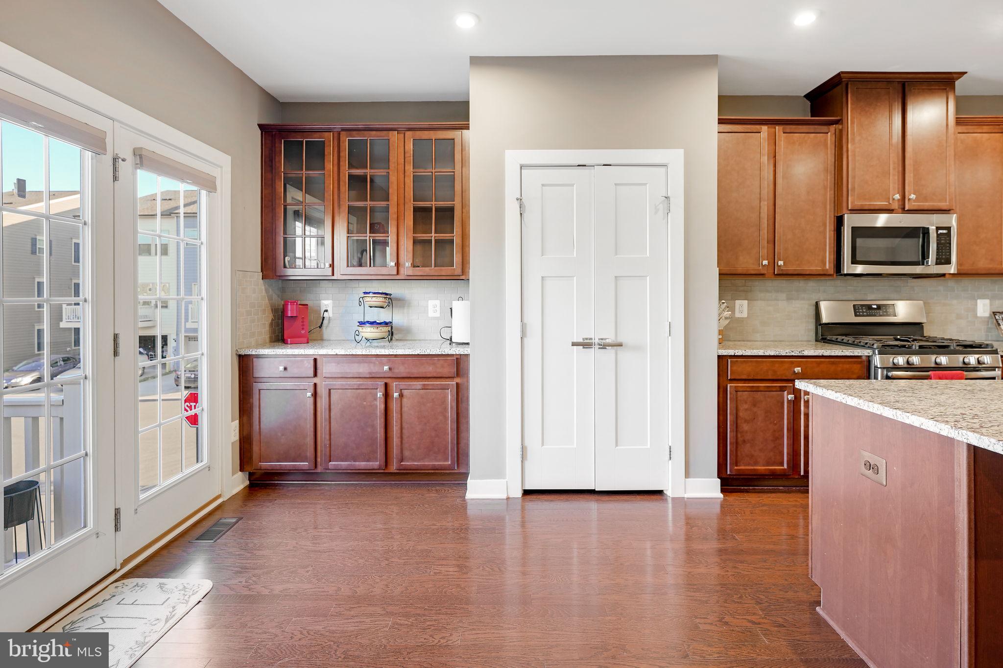 18002 Red Cedar Road Dumfries, VA 22026 - Photo 11 of 63