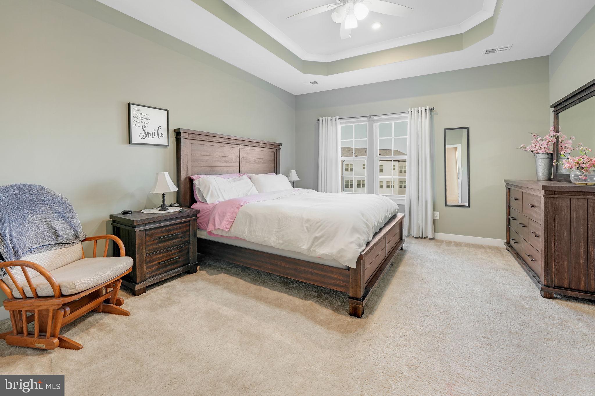 18002 Red Cedar Road Dumfries, VA 22026 - Photo 13 of 63