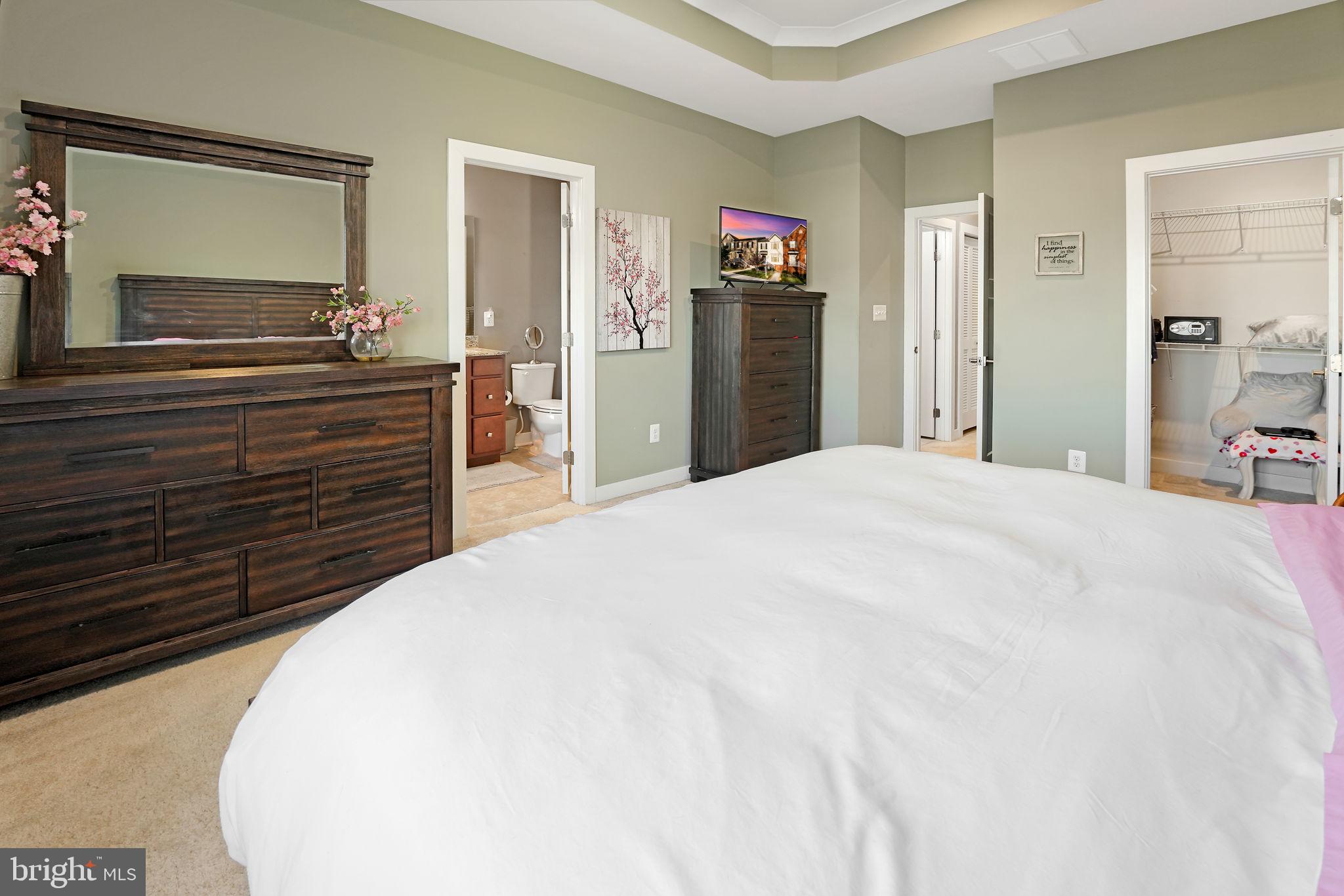 18002 Red Cedar Road Dumfries, VA 22026 - Photo 14 of 63