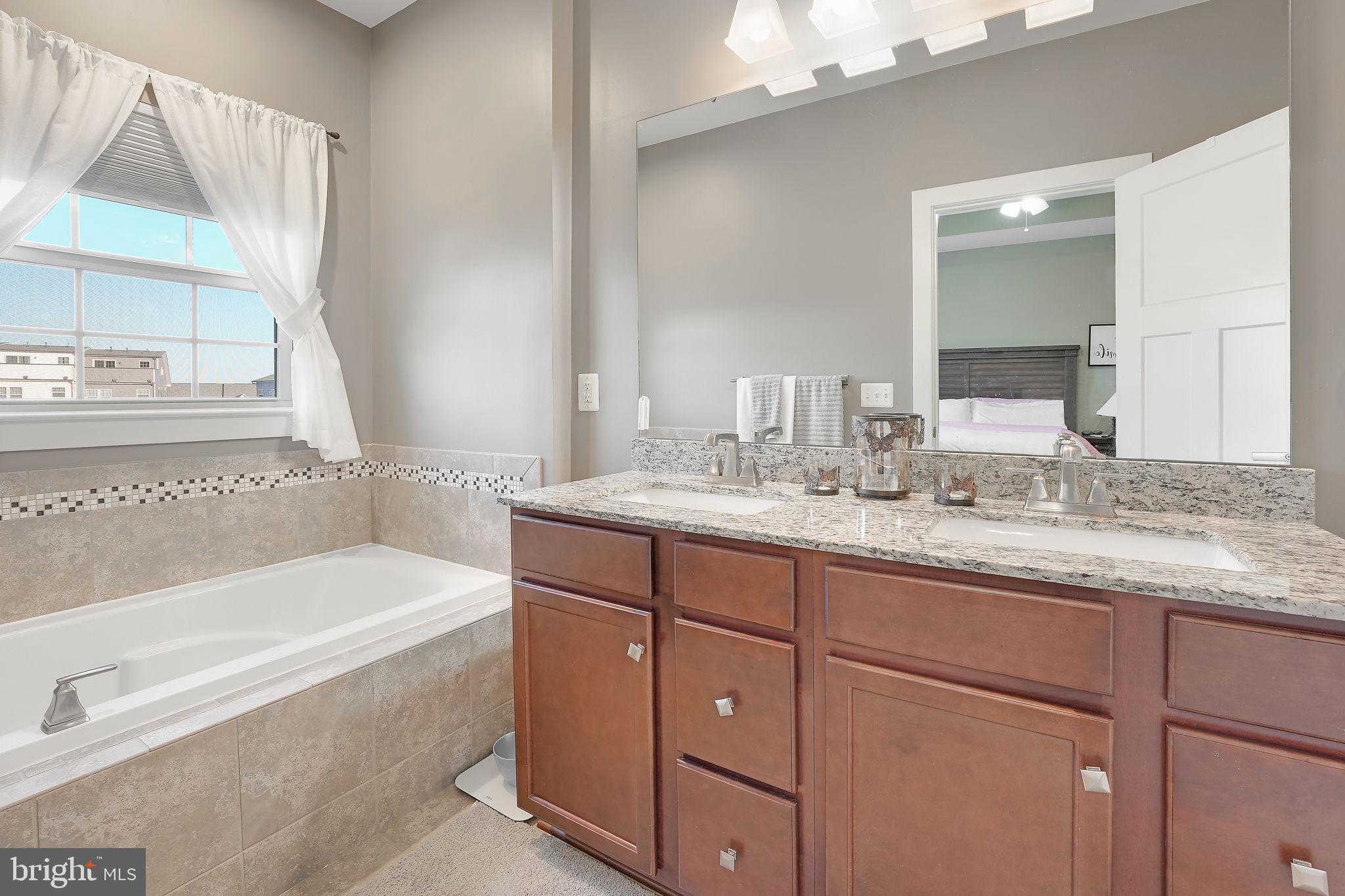 18002 Red Cedar Road Dumfries, VA 22026 - Photo 15 of 63