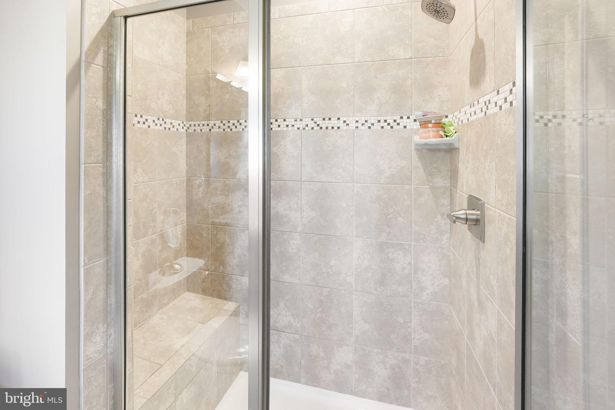 18002 Red Cedar Road Dumfries, VA 22026 - Photo 16 of 63