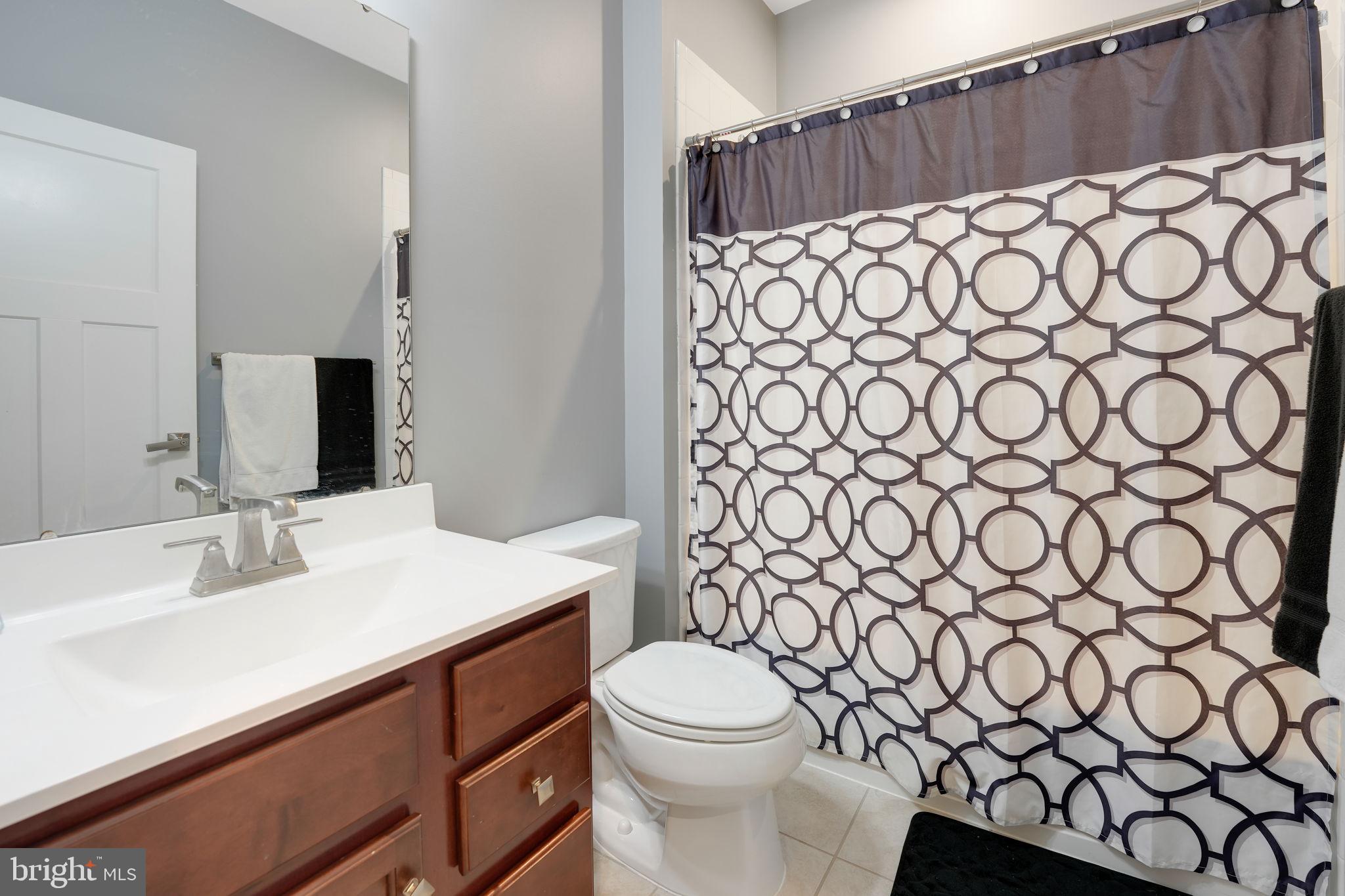 18002 Red Cedar Road Dumfries, VA 22026 - Photo 17 of 63