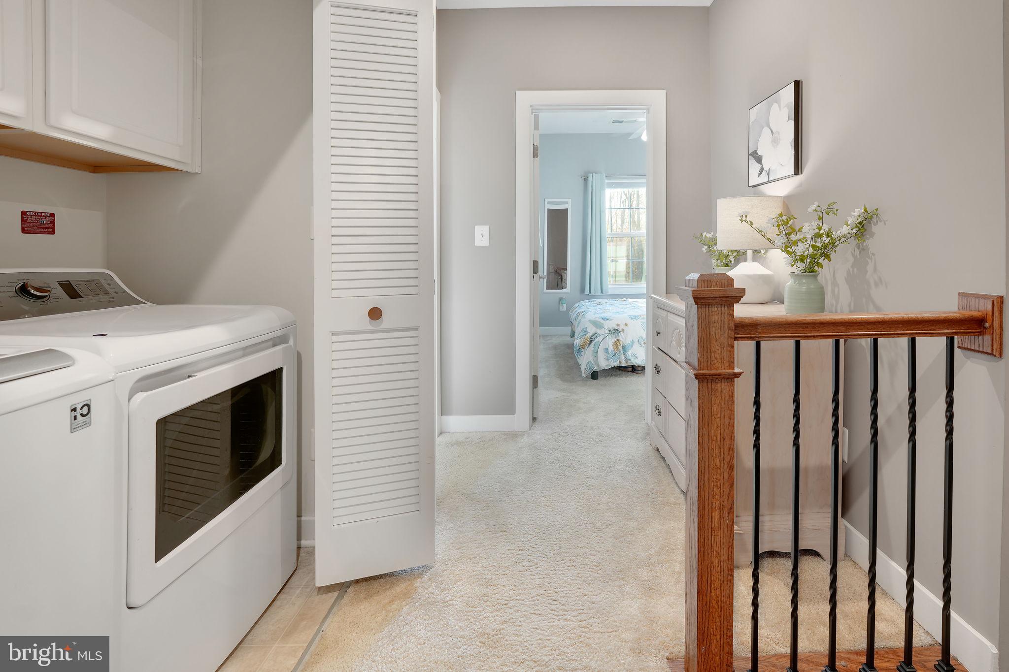 18002 Red Cedar Road Dumfries, VA 22026 - Photo 18 of 63