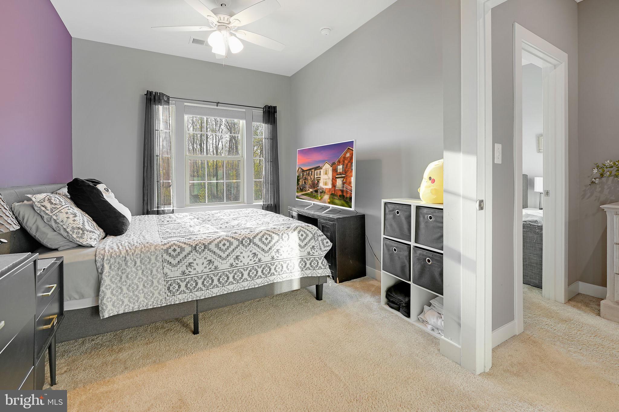 18002 Red Cedar Road Dumfries, VA 22026 - Photo 19 of 63