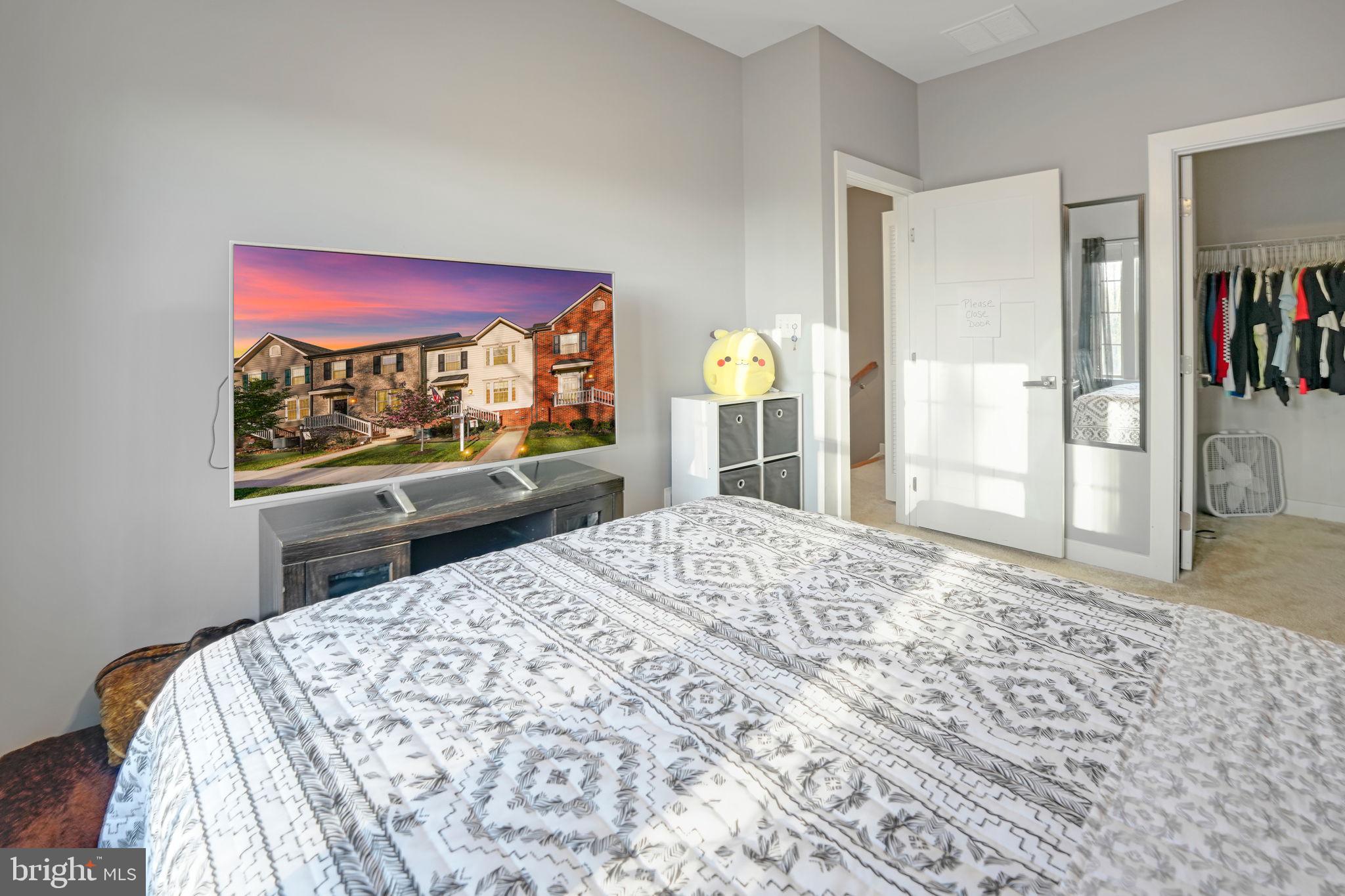 18002 Red Cedar Road Dumfries, VA 22026 - Photo 20 of 63