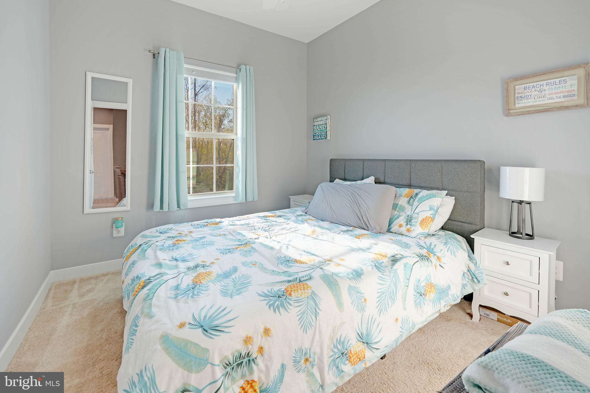 18002 Red Cedar Road Dumfries, VA 22026 - Photo 21 of 63