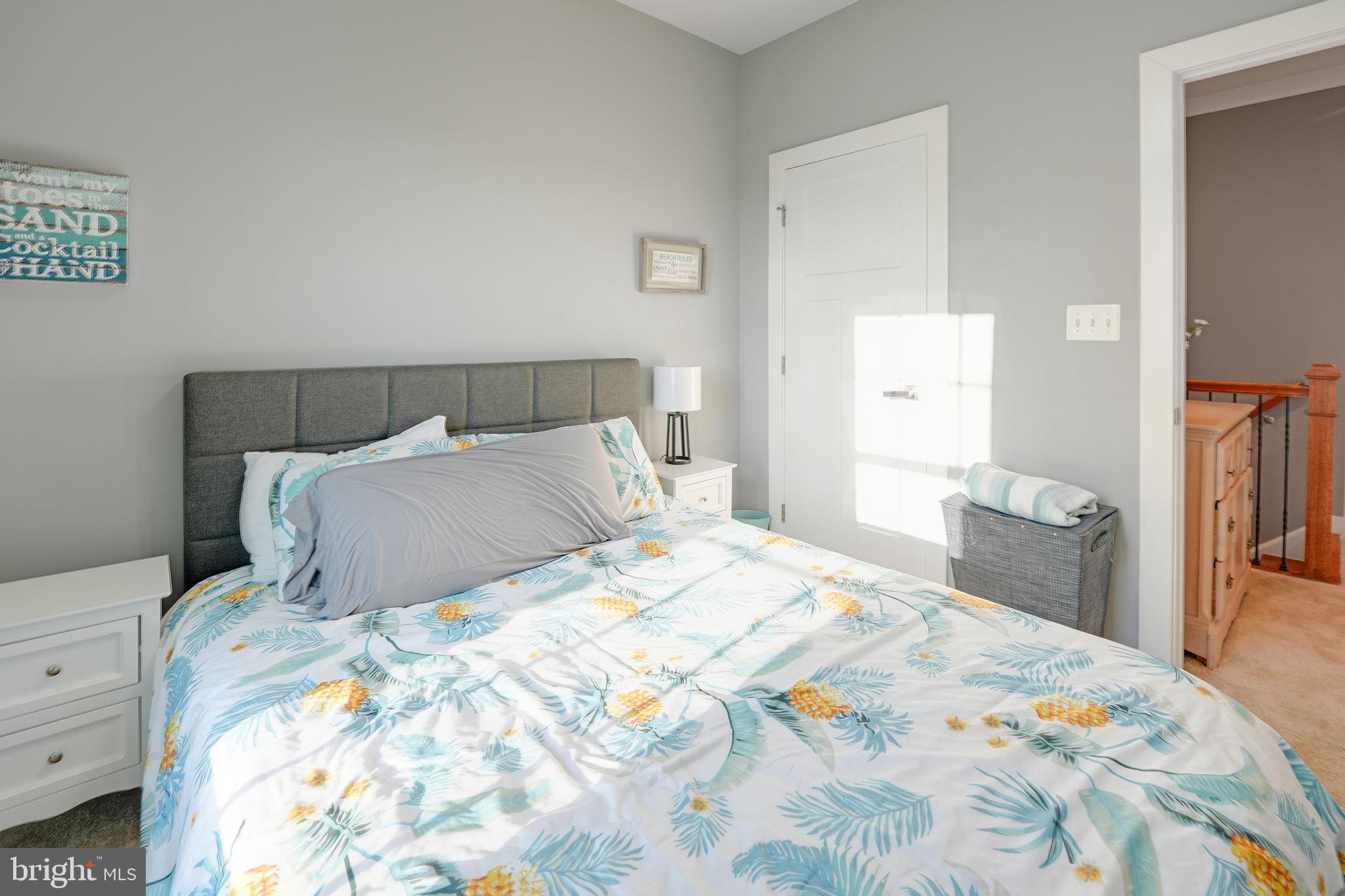 18002 Red Cedar Road Dumfries, VA 22026 - Photo 22 of 63