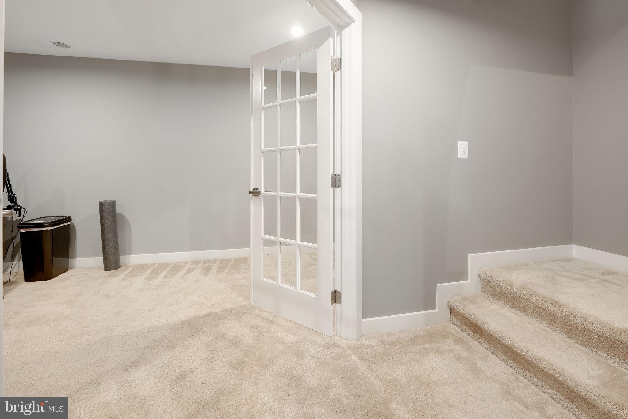 18002 Red Cedar Road Dumfries, VA 22026 - Photo 23 of 63