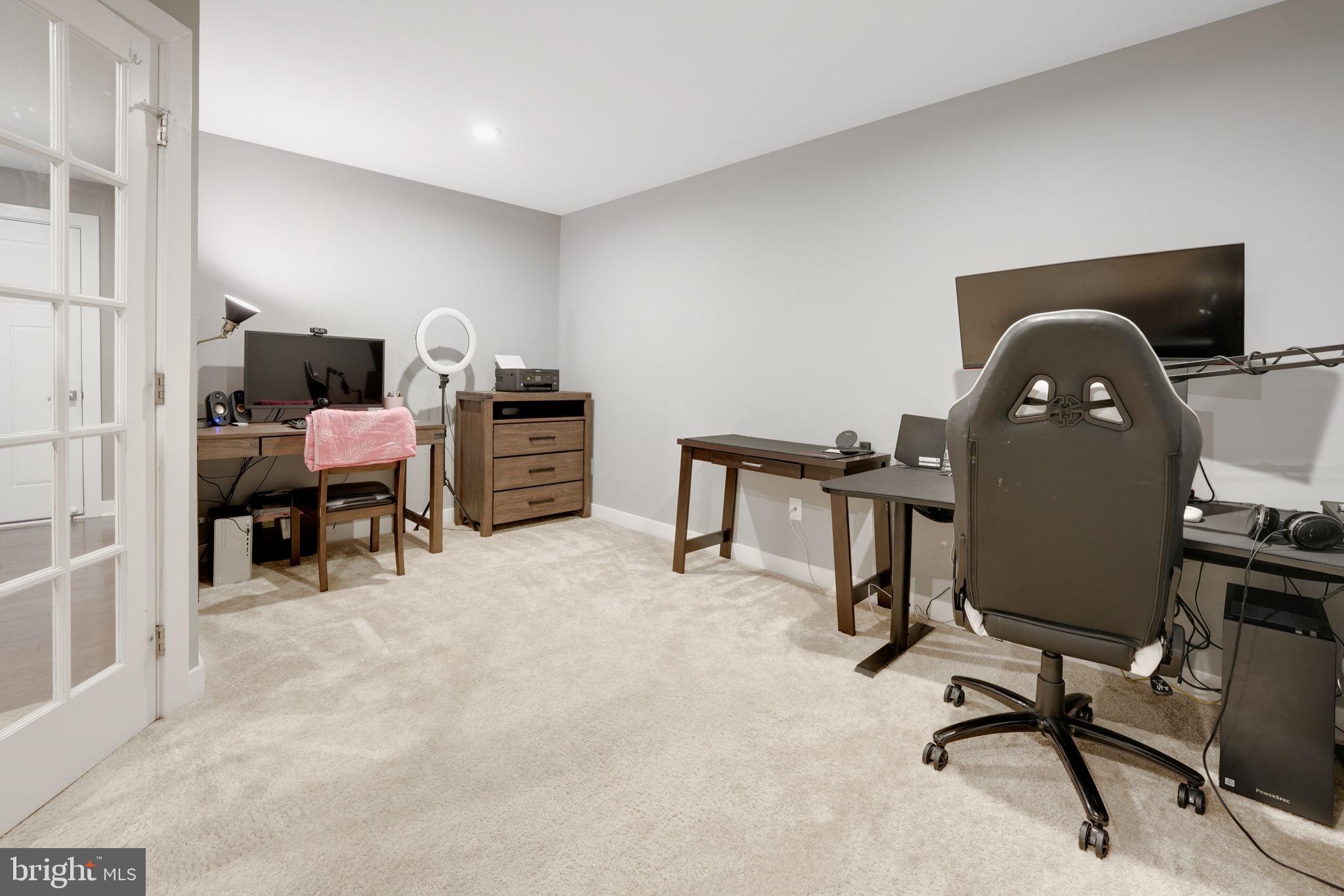 18002 Red Cedar Road Dumfries, VA 22026 - Photo 24 of 63