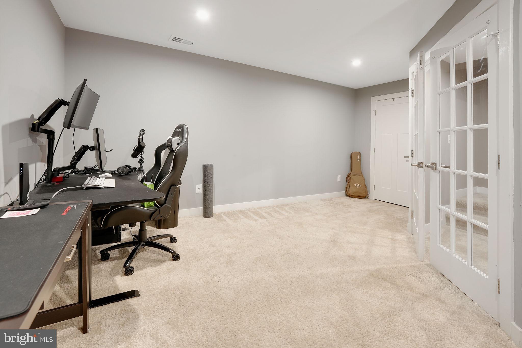 18002 Red Cedar Road Dumfries, VA 22026 - Photo 25 of 63