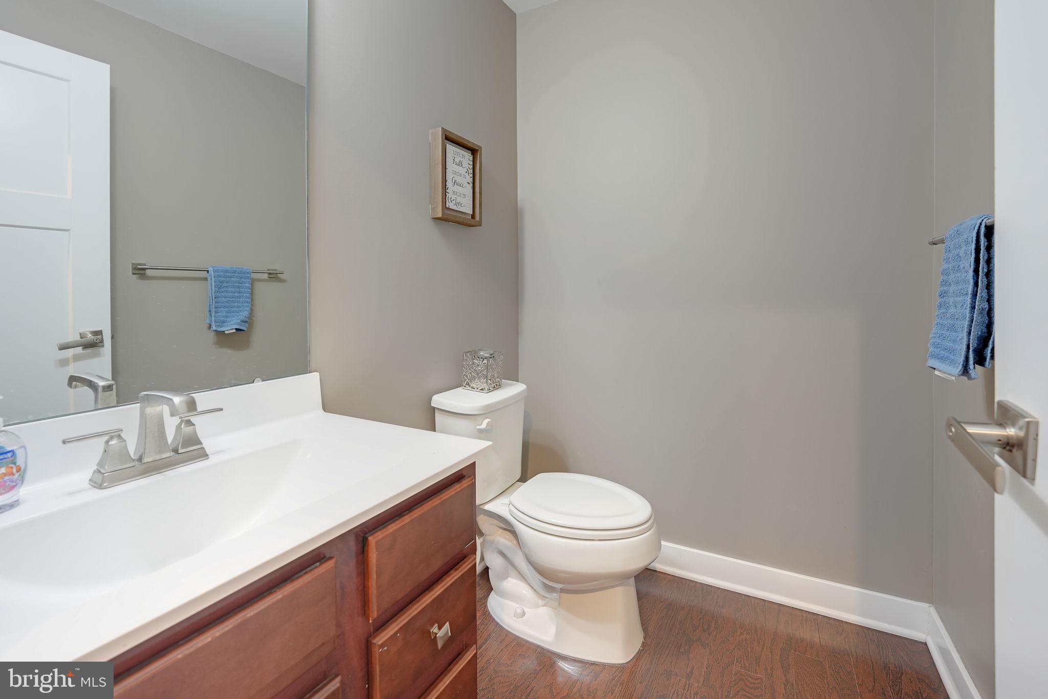 18002 Red Cedar Road Dumfries, VA 22026 - Photo 26 of 63