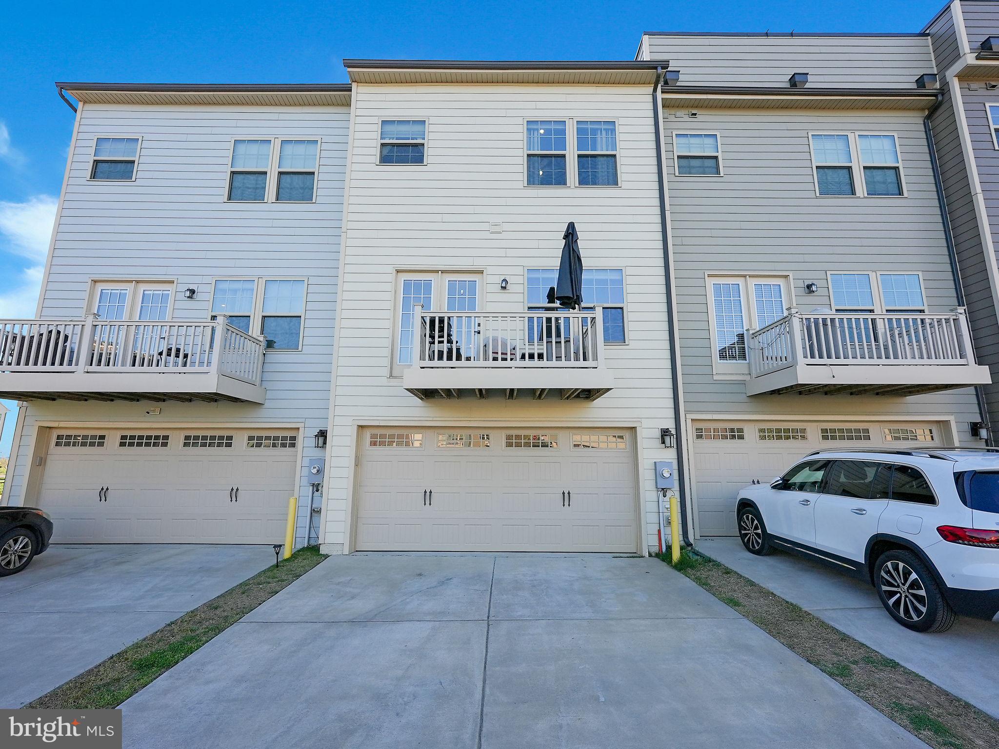 18002 Red Cedar Road Dumfries, VA 22026 - Photo 27 of 63