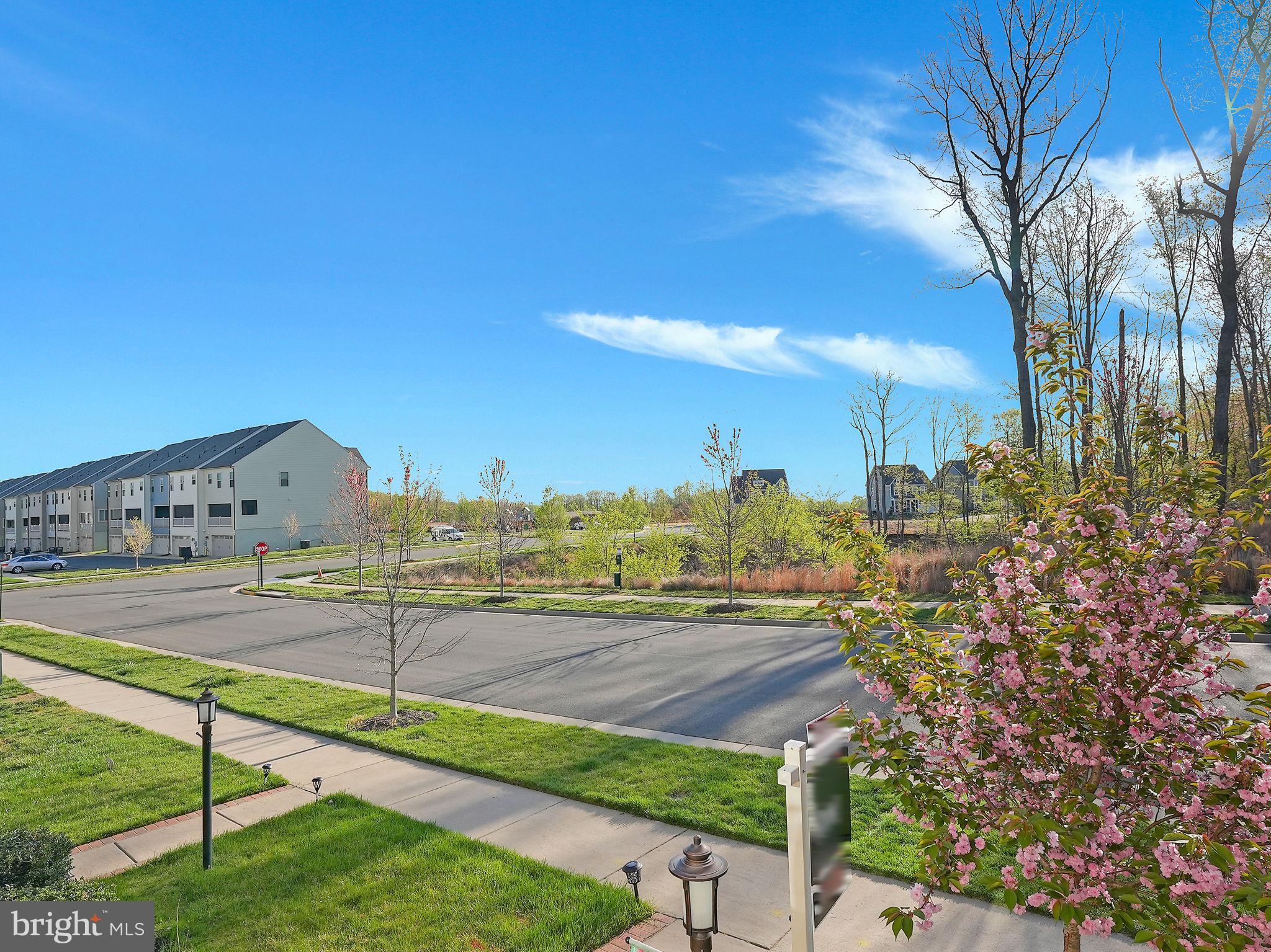 18002 Red Cedar Road Dumfries, VA 22026 - Photo 3 of 63