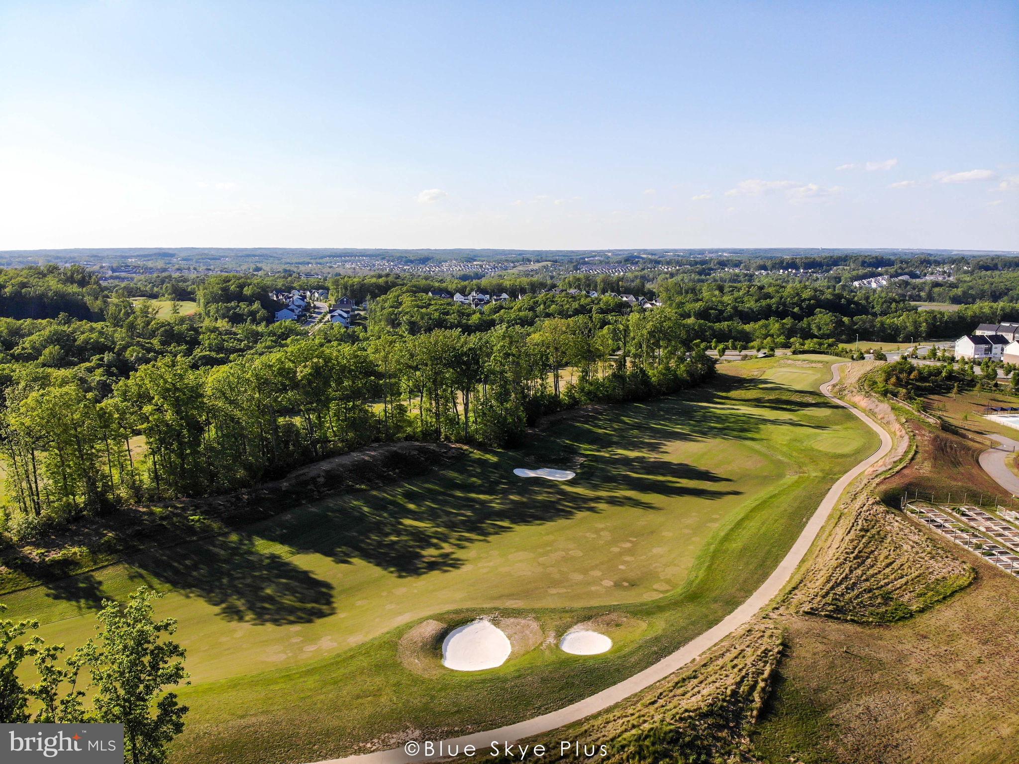 18002 Red Cedar Road Dumfries, VA 22026 - Photo 33 of 63