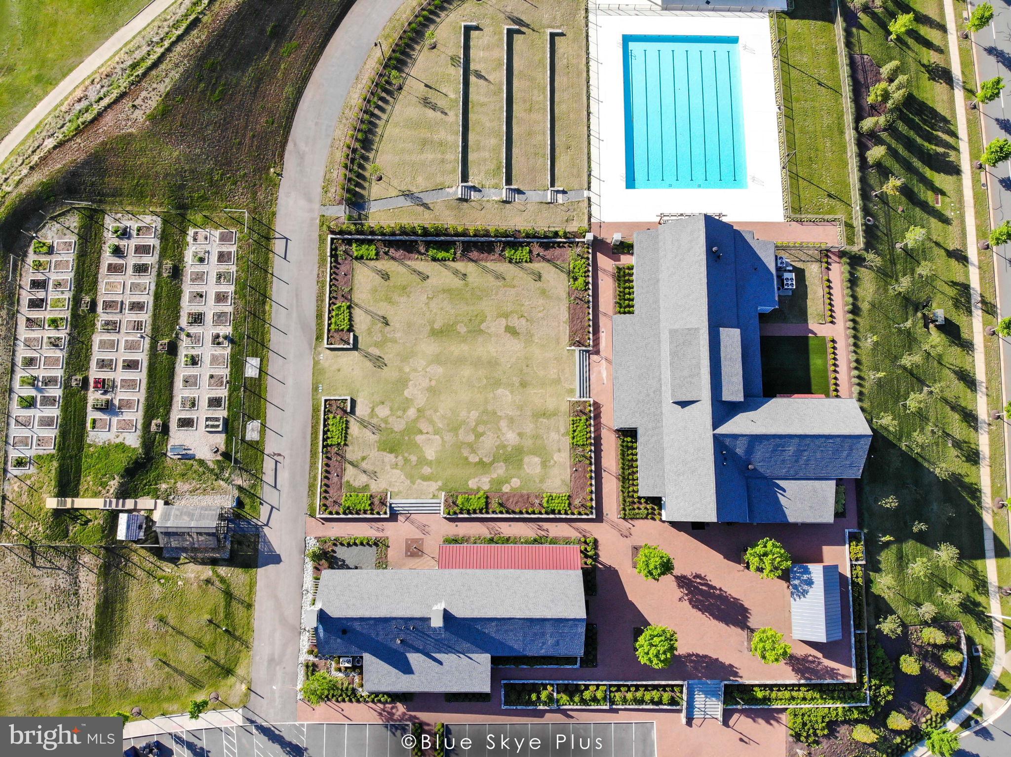 18002 Red Cedar Road Dumfries, VA 22026 - Photo 36 of 63