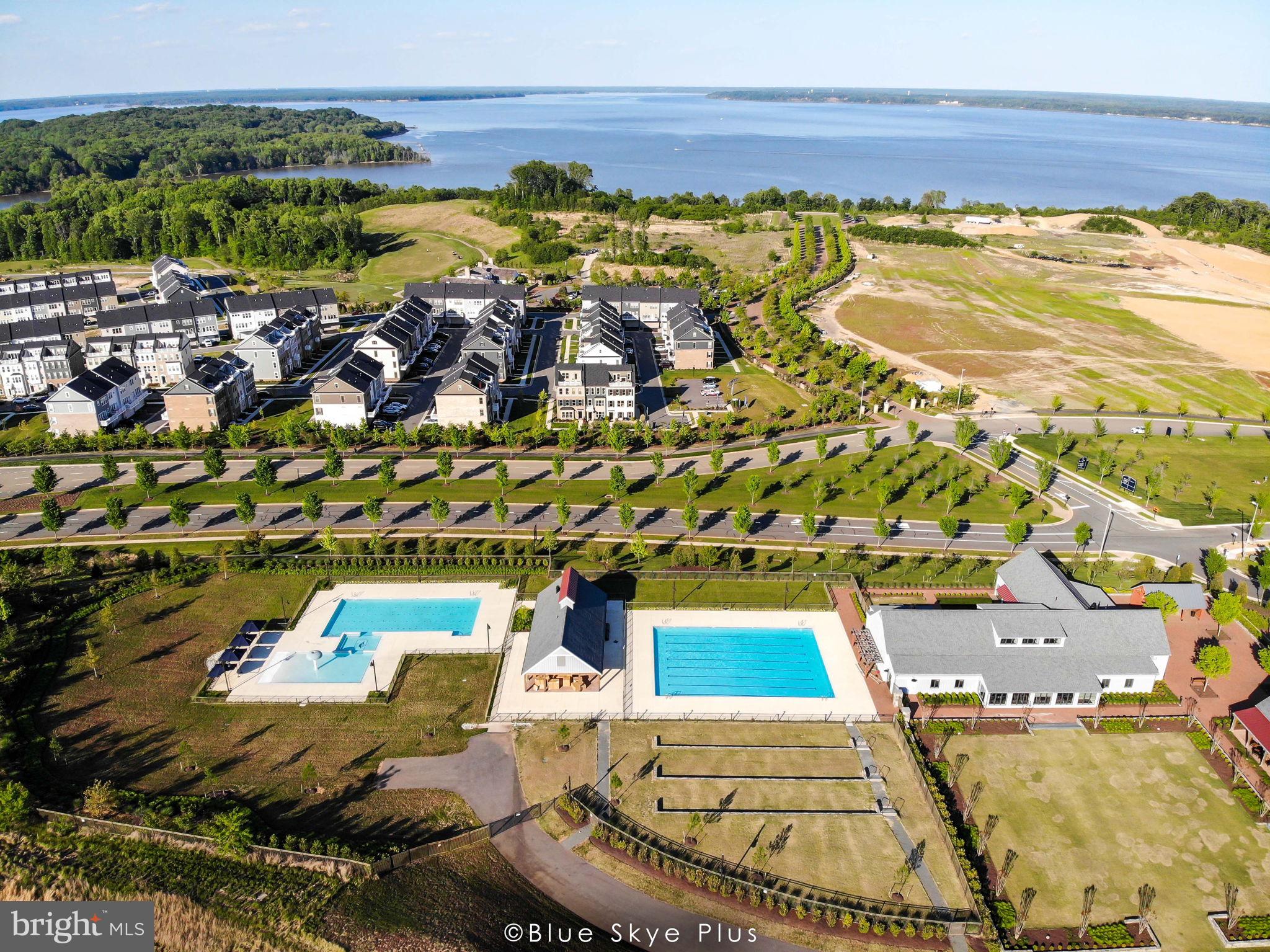 18002 Red Cedar Road Dumfries, VA 22026 - Photo 37 of 63