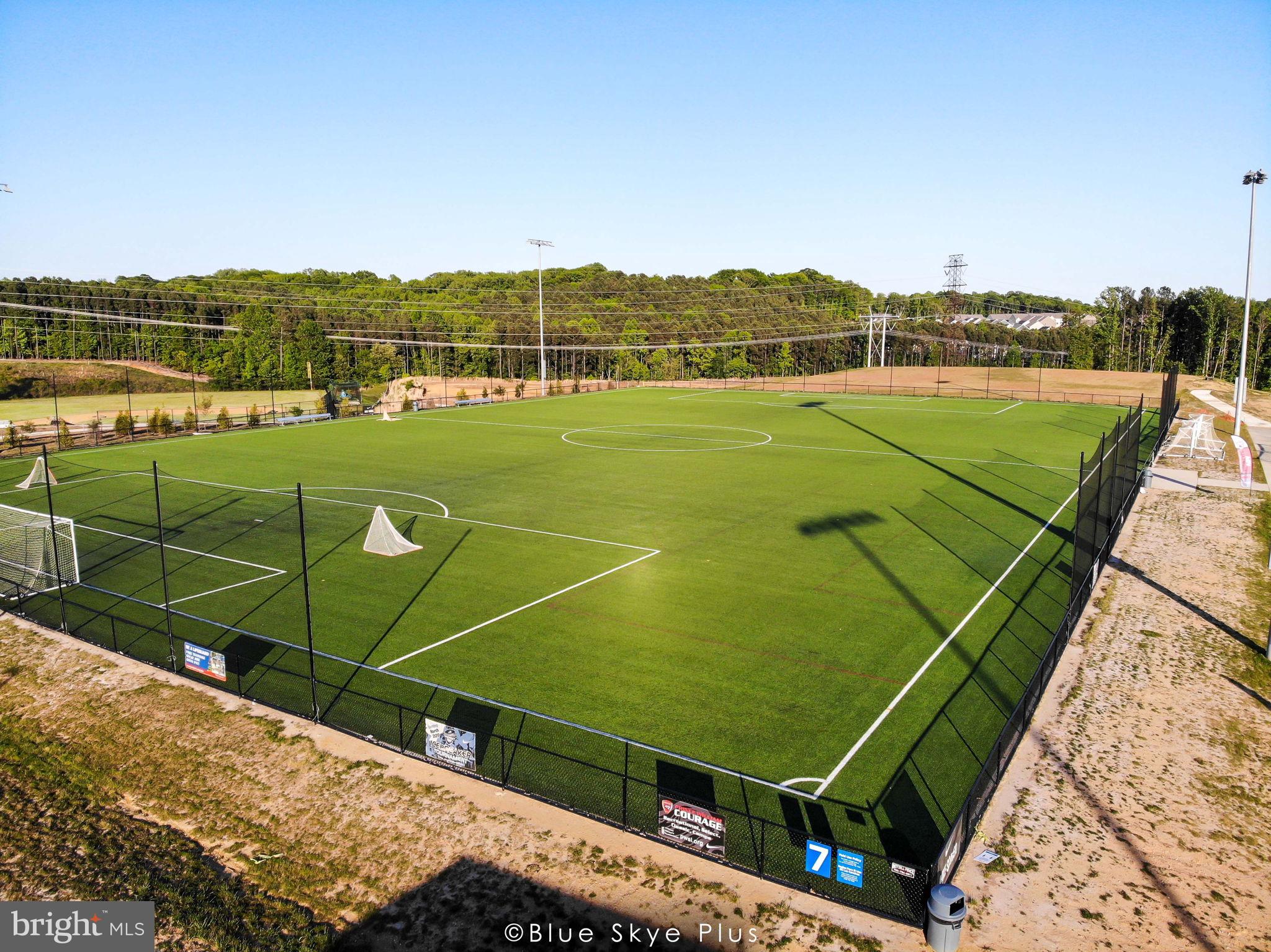 18002 Red Cedar Road Dumfries, VA 22026 - Photo 40 of 63