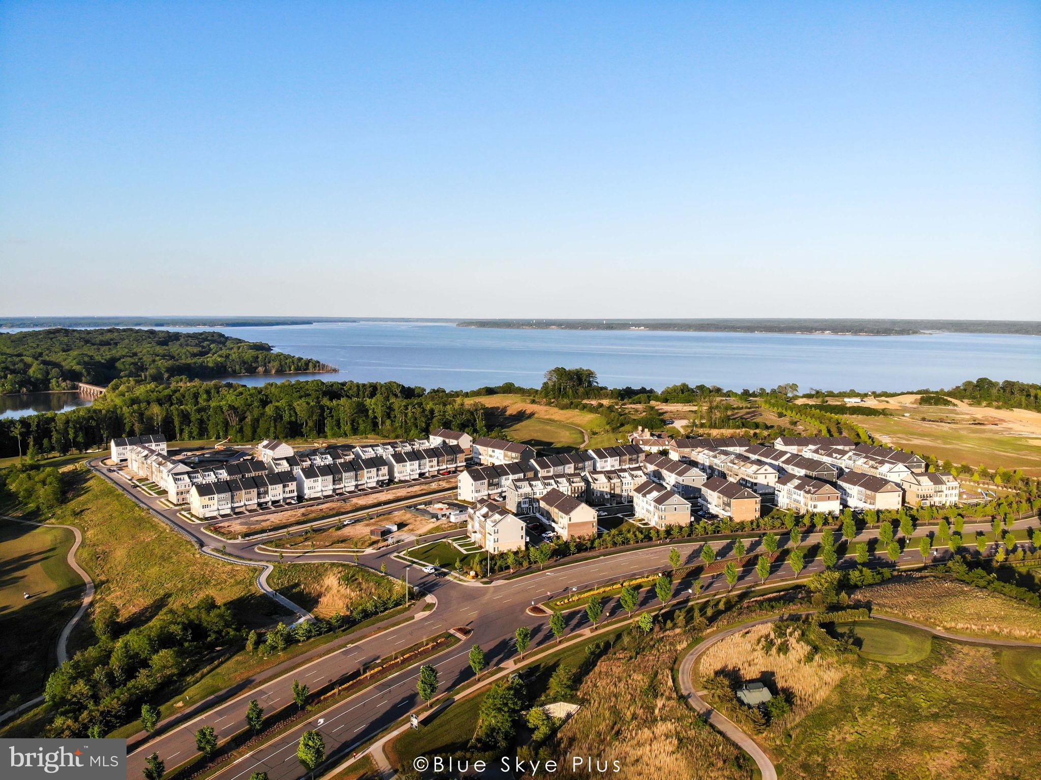 18002 Red Cedar Road Dumfries, VA 22026 - Photo 41 of 63