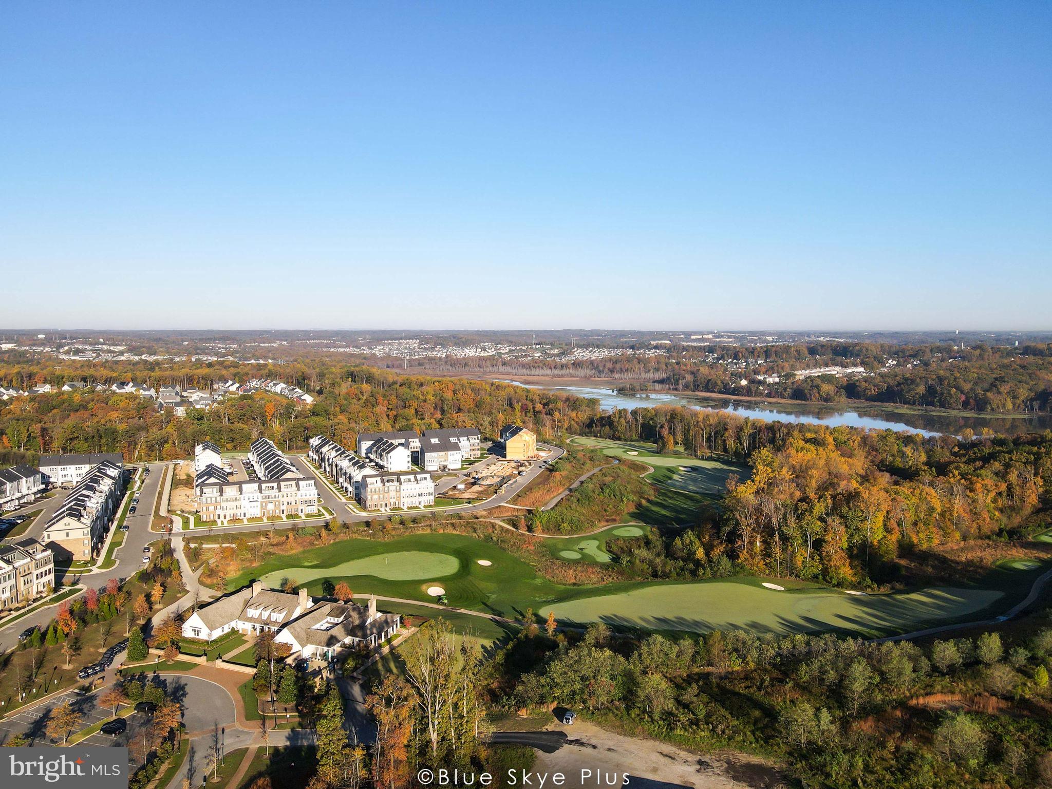 18002 Red Cedar Road Dumfries, VA 22026 - Photo 44 of 63