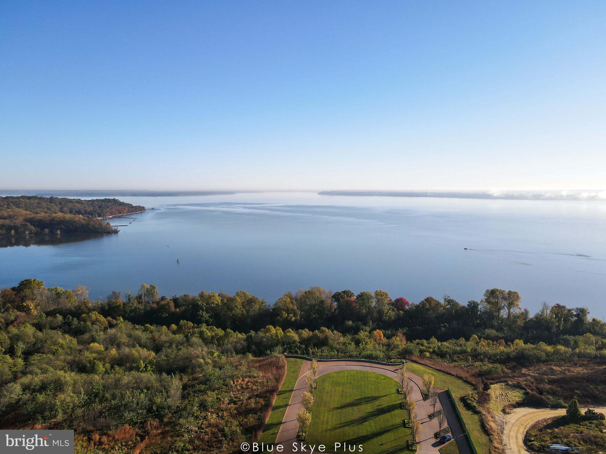 18002 Red Cedar Road Dumfries, VA 22026 - Photo 45 of 63