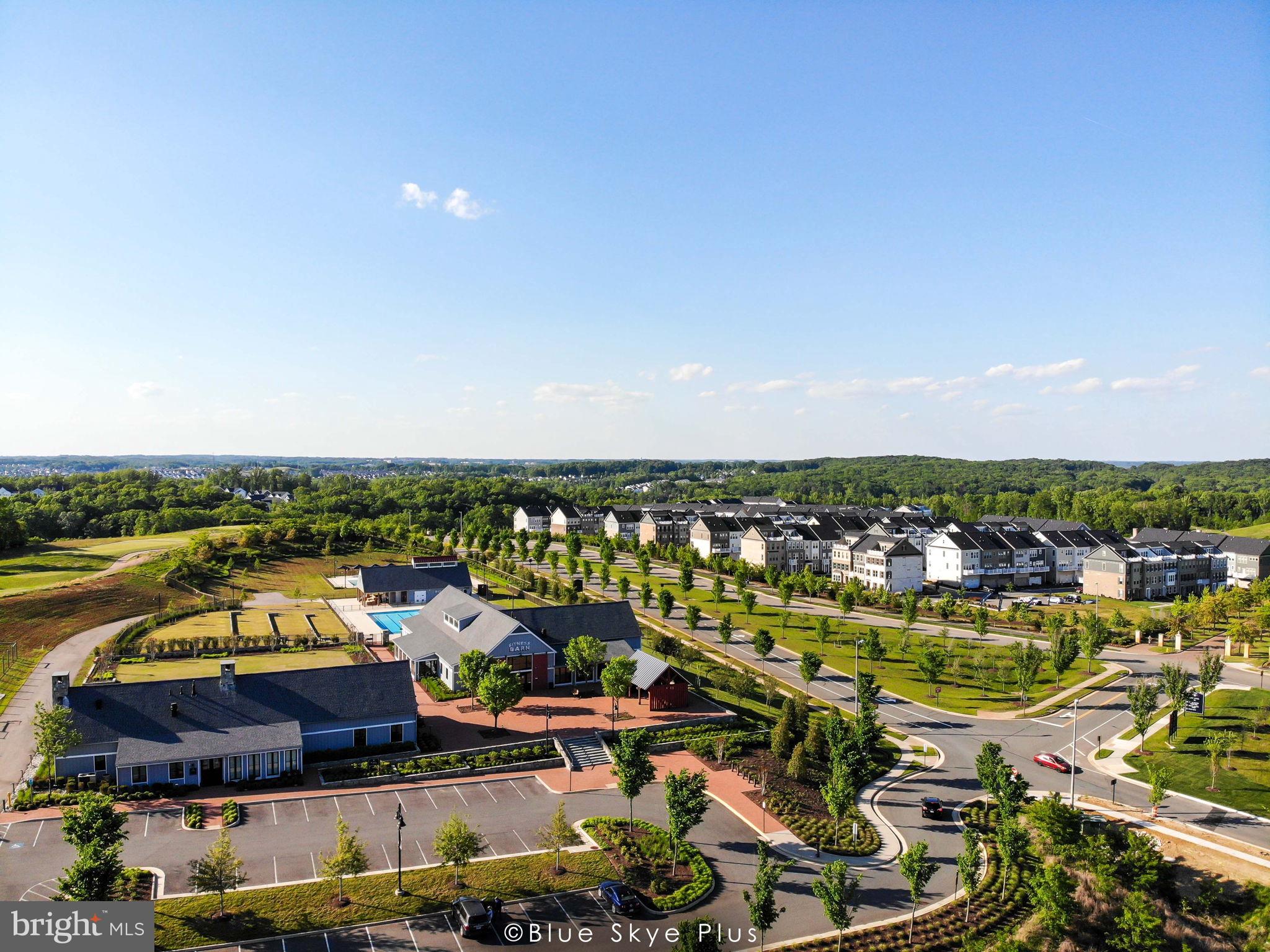 18002 Red Cedar Road Dumfries, VA 22026 - Photo 47 of 63