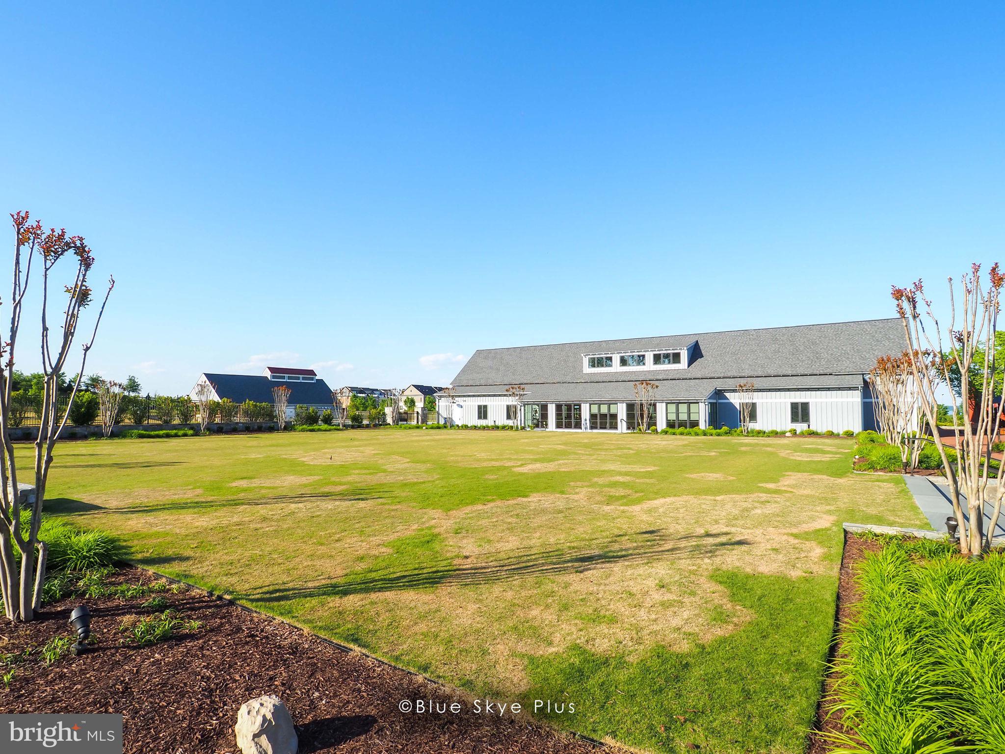 18002 Red Cedar Road Dumfries, VA 22026 - Photo 49 of 63