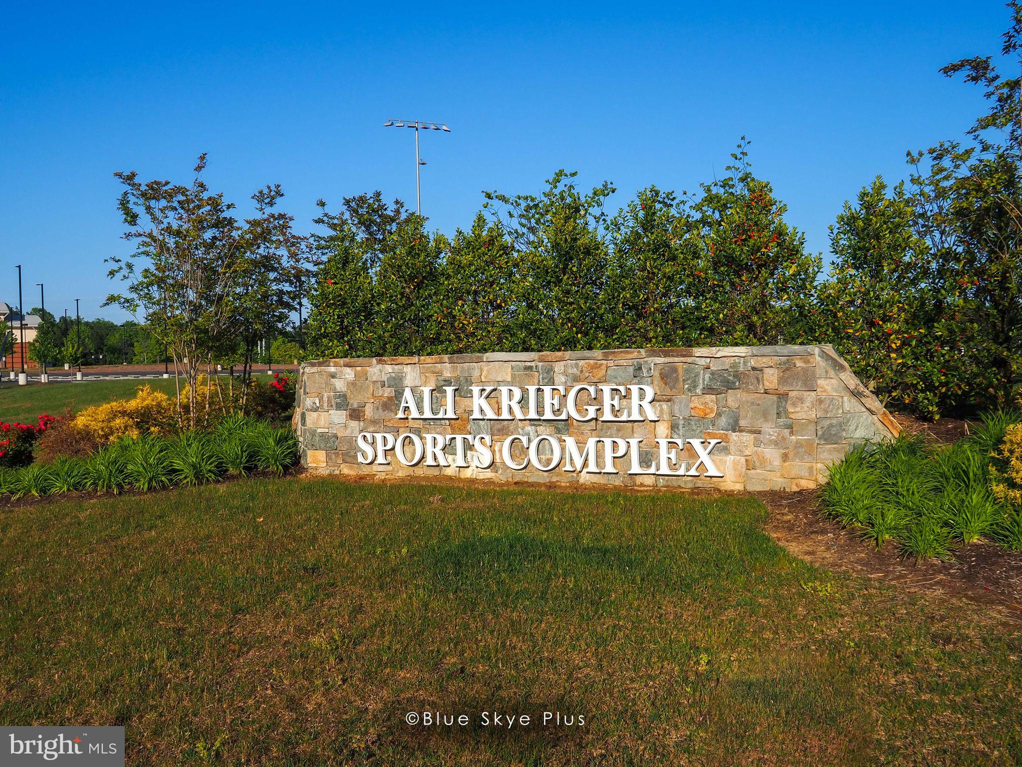 18002 Red Cedar Road Dumfries, VA 22026 - Photo 53 of 63