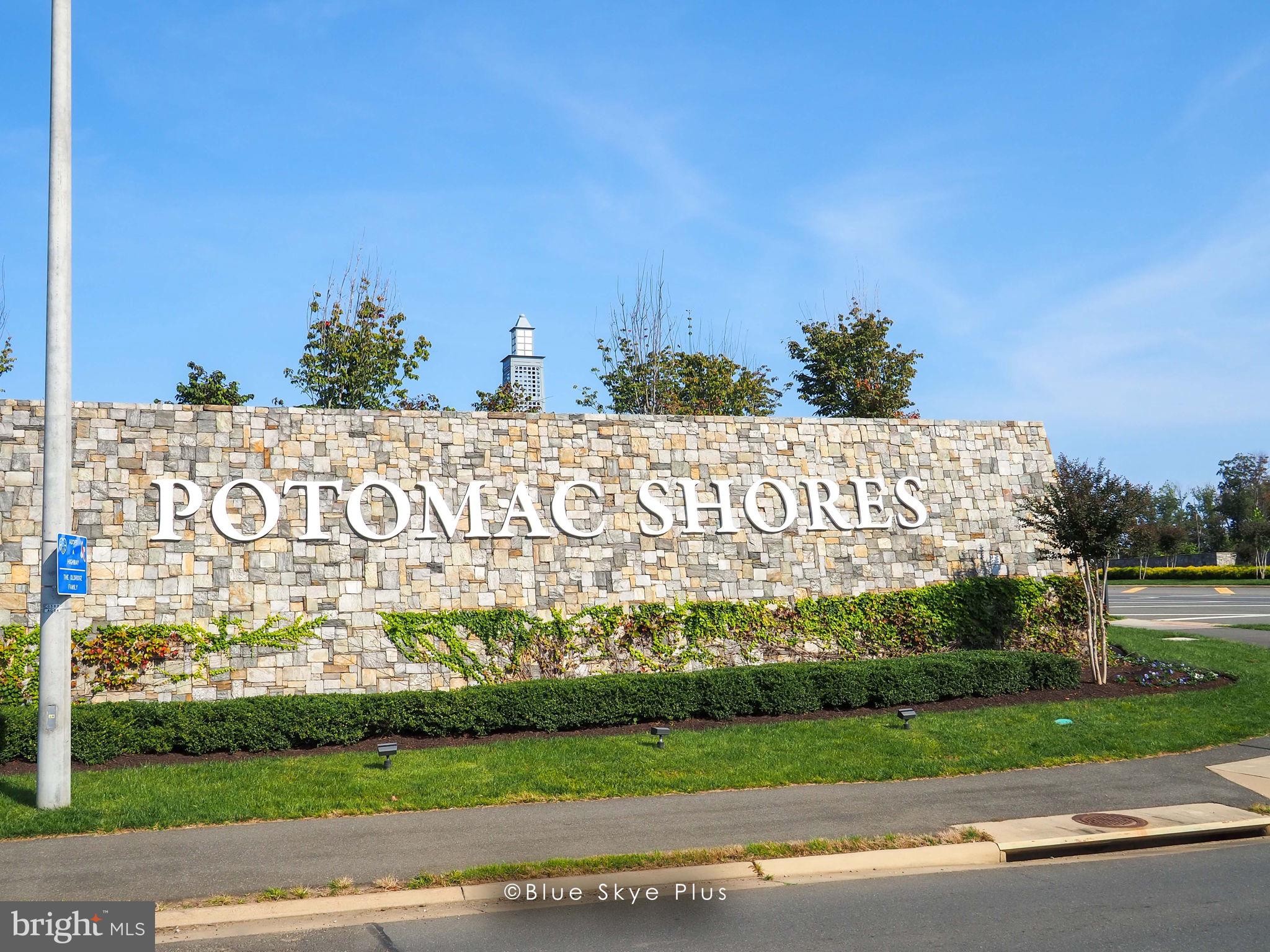 18002 Red Cedar Road Dumfries, VA 22026 - Photo 54 of 63