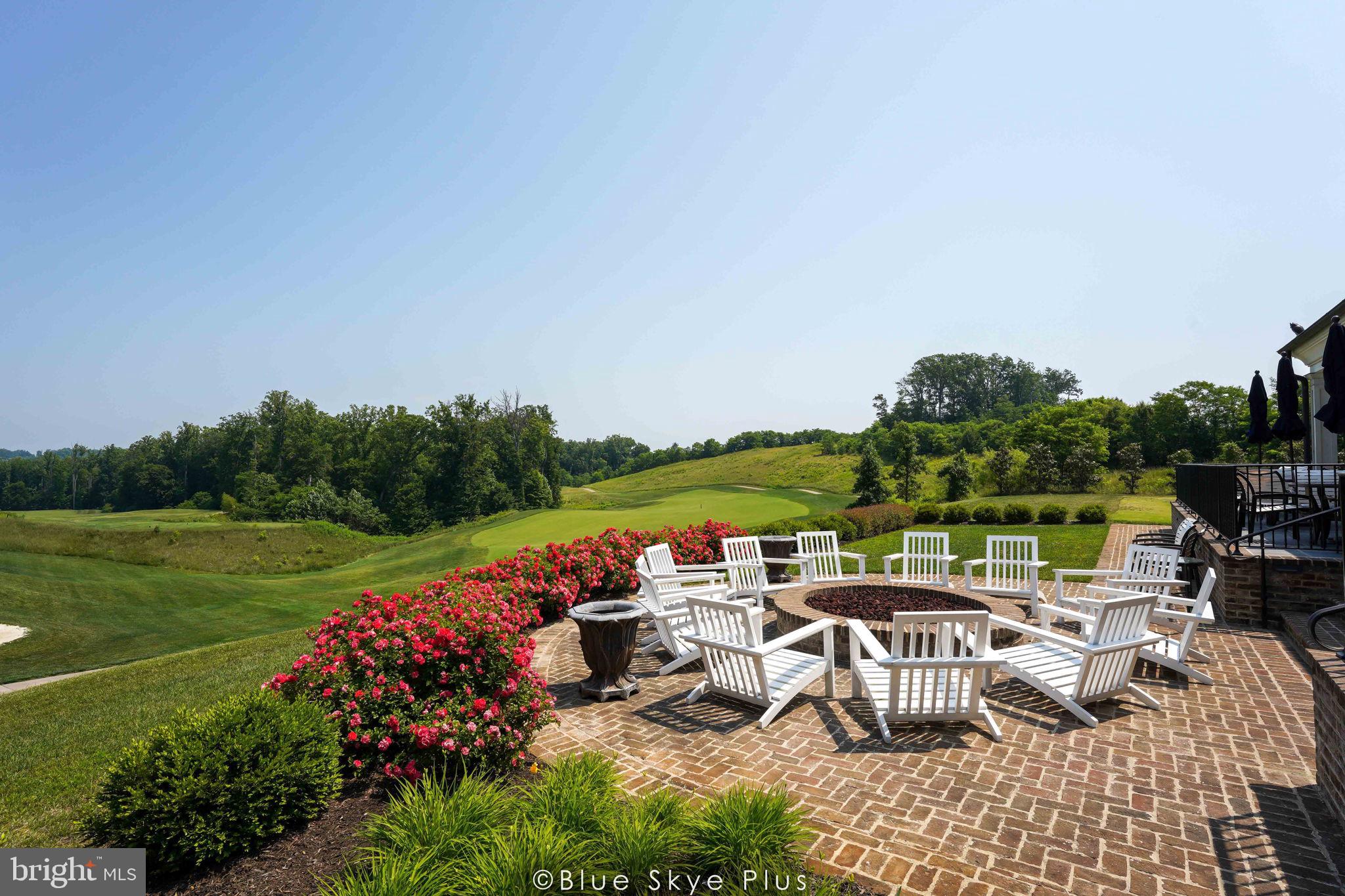 18002 Red Cedar Road Dumfries, VA 22026 - Photo 62 of 63