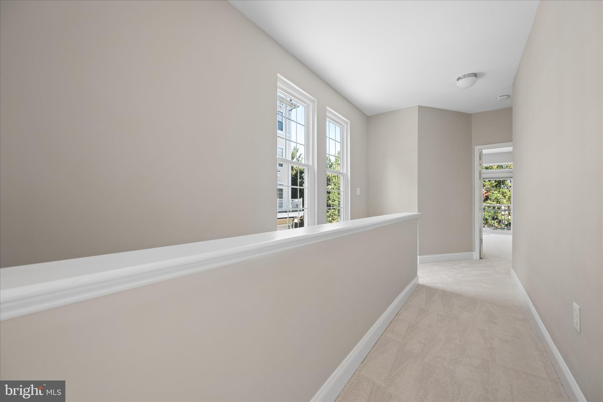 123 Bucksfield Road, Unit 123 Gaithersburg, MD 20878 - Photo 14 of 49 Hall