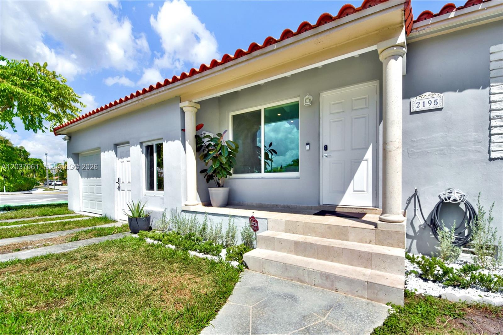 2195 Southwest 25th Terrace Miami, FL 33133 - Photo 4 of 86