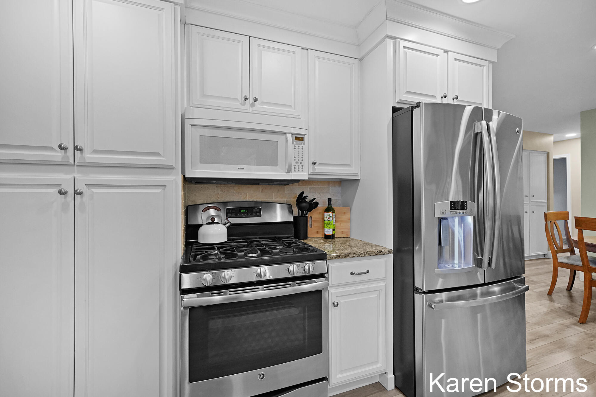 7362 Windgate Drive Jenison, MI 49428 - Photo 11 of 40 _CR_0458