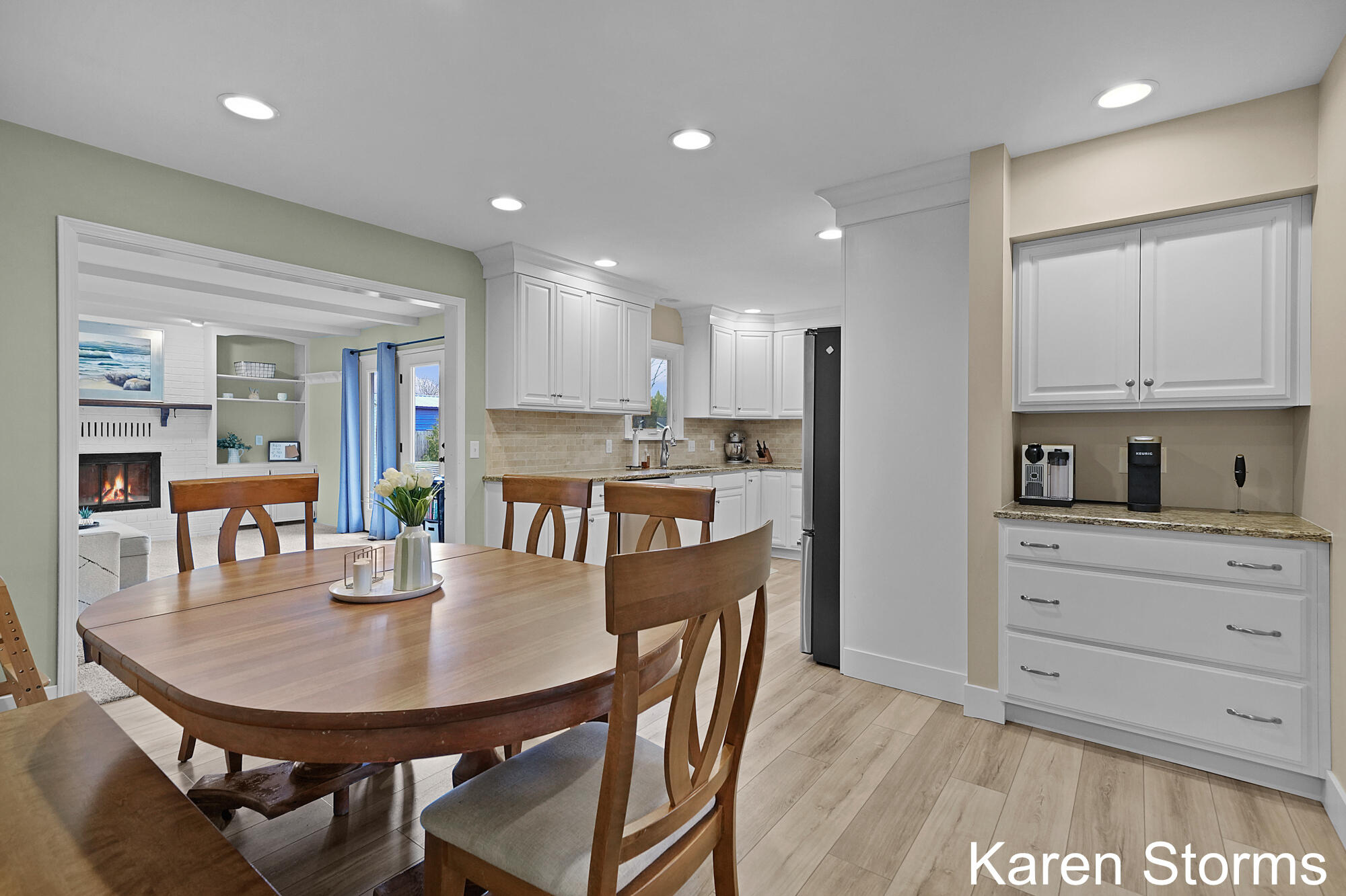 7362 Windgate Drive Jenison, MI 49428 - Photo 12 of 40 _CR_0573