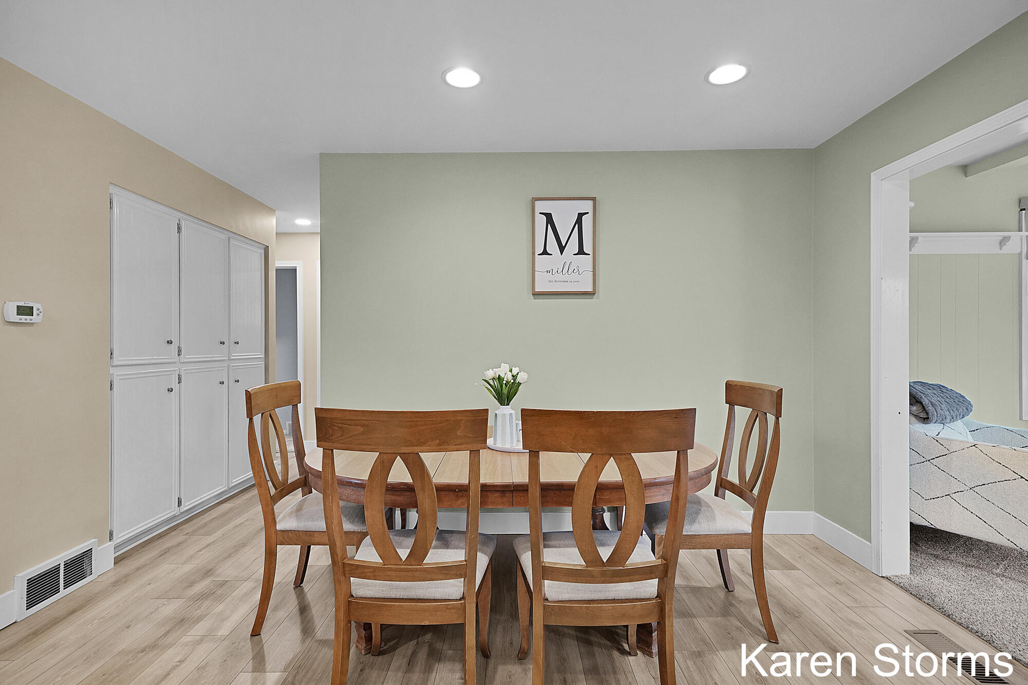 7362 Windgate Drive Jenison, MI 49428 - Photo 13 of 40 _CR_0578