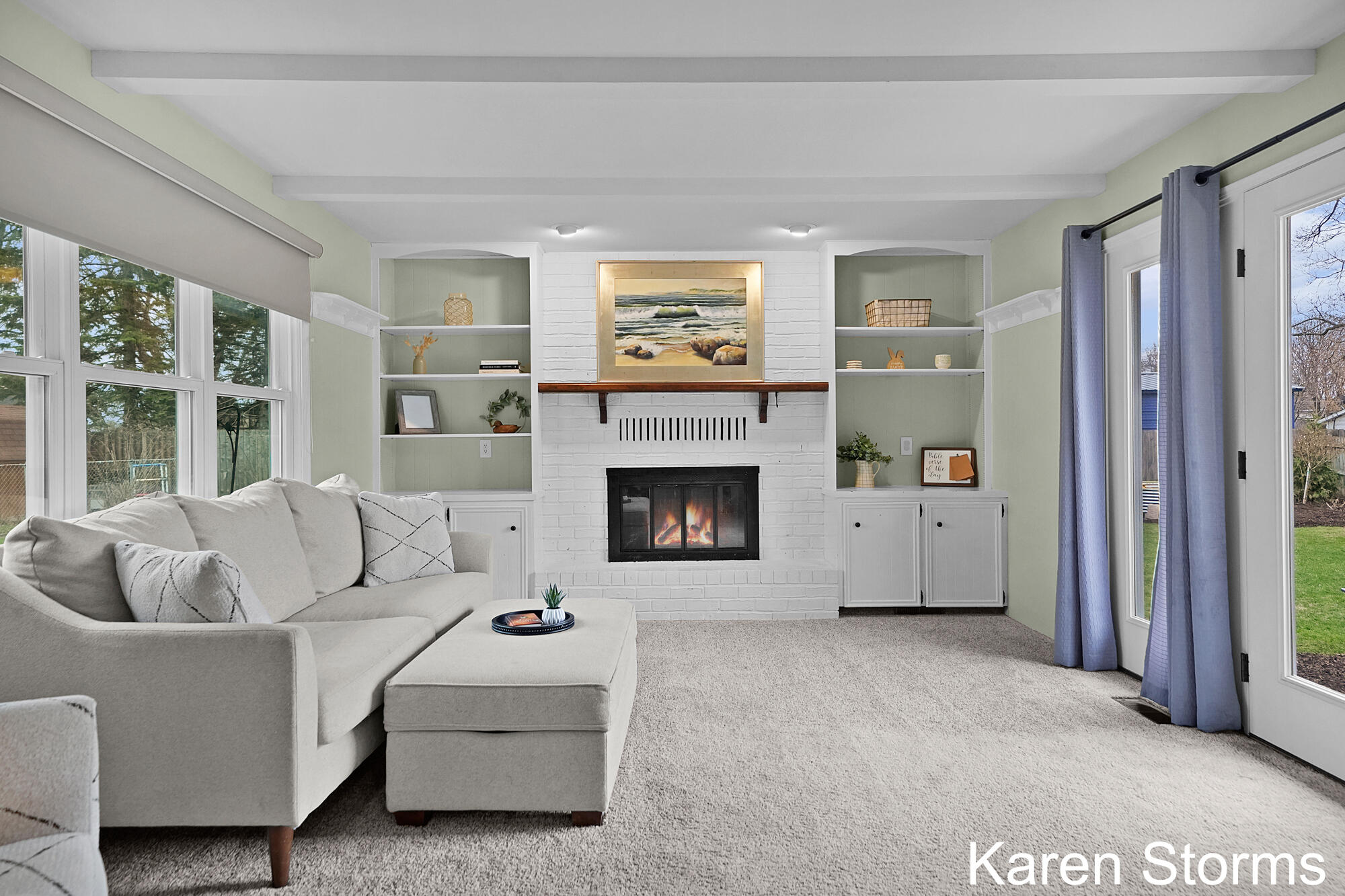 7362 Windgate Drive Jenison, MI 49428 - Photo 14 of 40 _CR_0598