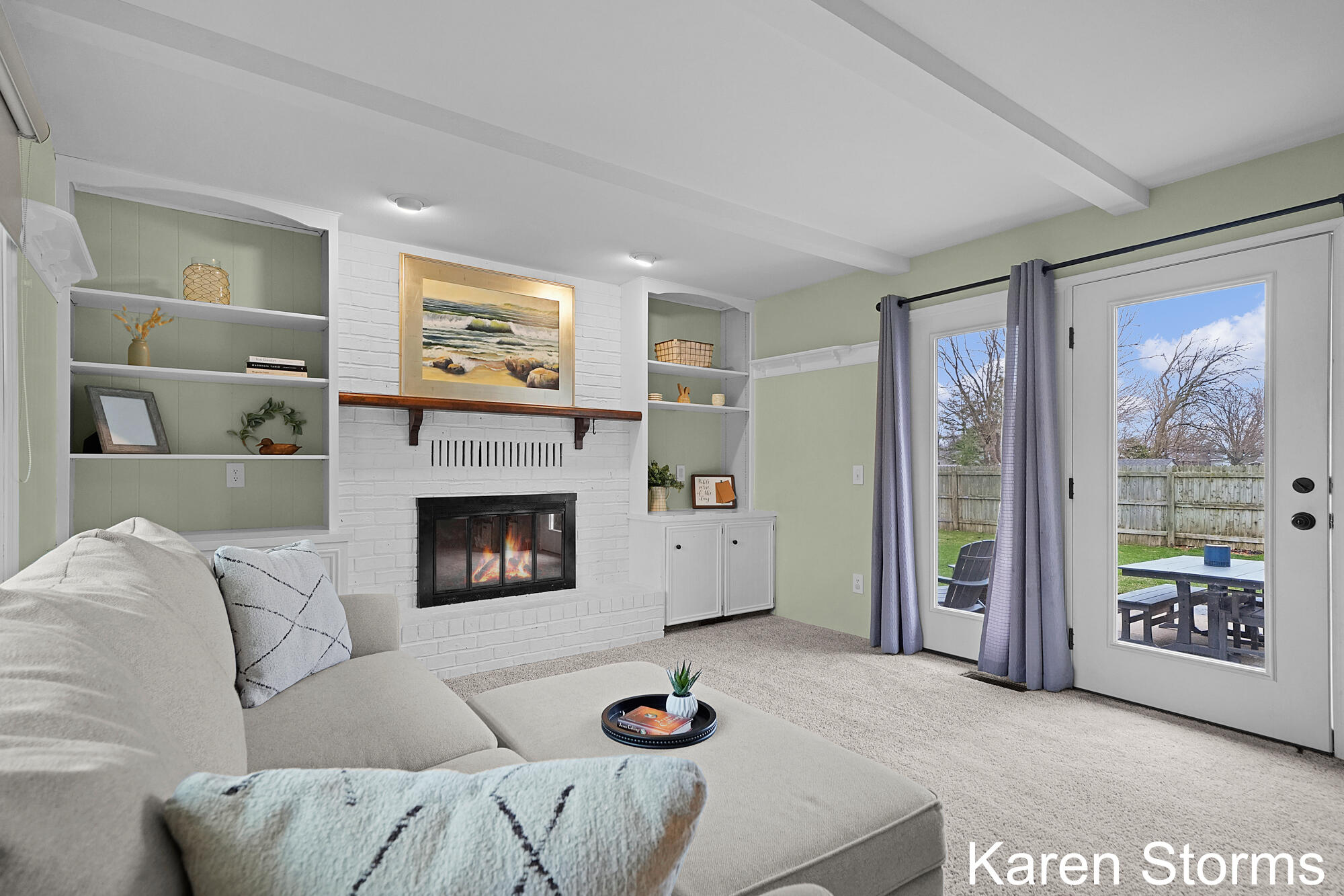 7362 Windgate Drive Jenison, MI 49428 - Photo 15 of 40 _CR_0588