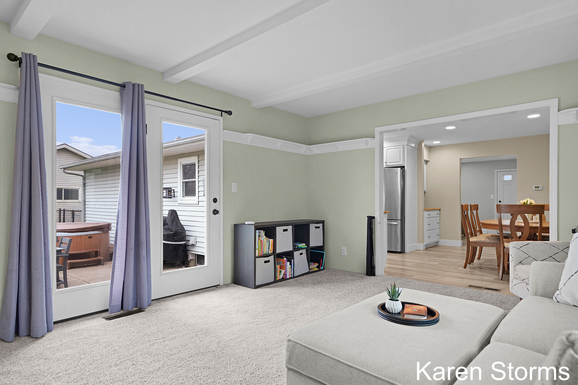 7362 Windgate Drive Jenison, MI 49428 - Photo 16 of 40 _CR_0593