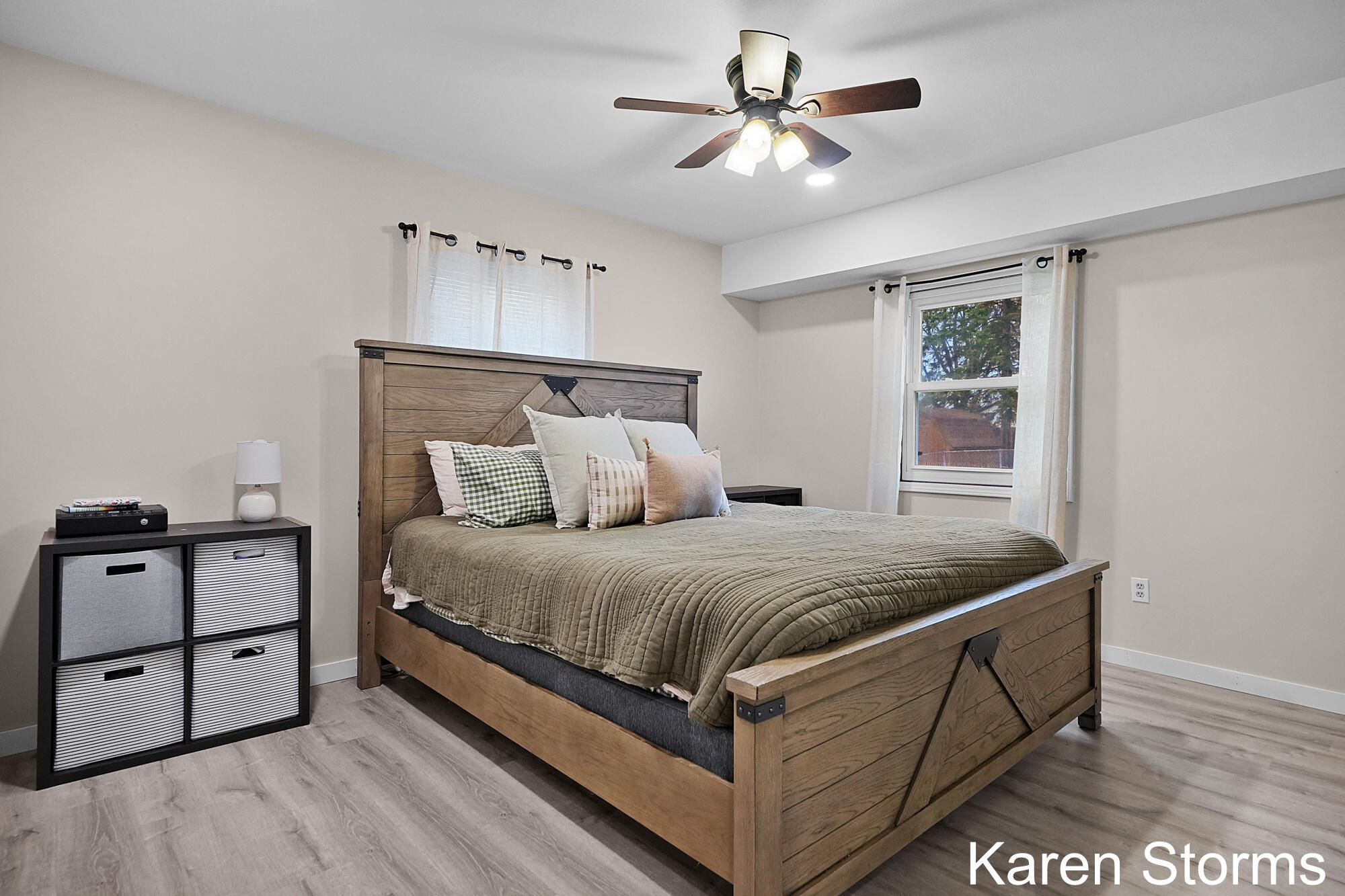 7362 Windgate Drive Jenison, MI 49428 - Photo 17 of 40 _CR_0518