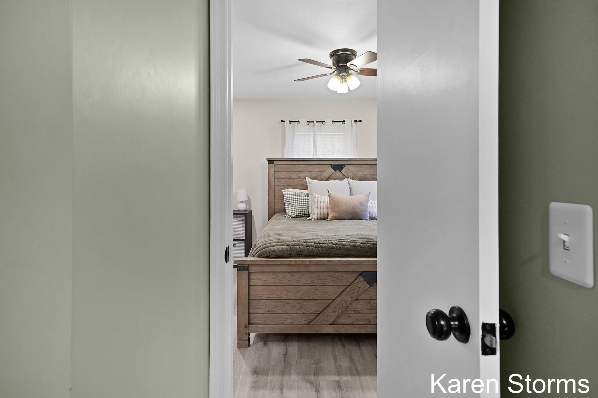 7362 Windgate Drive Jenison, MI 49428 - Photo 18 of 40 _CR_0513